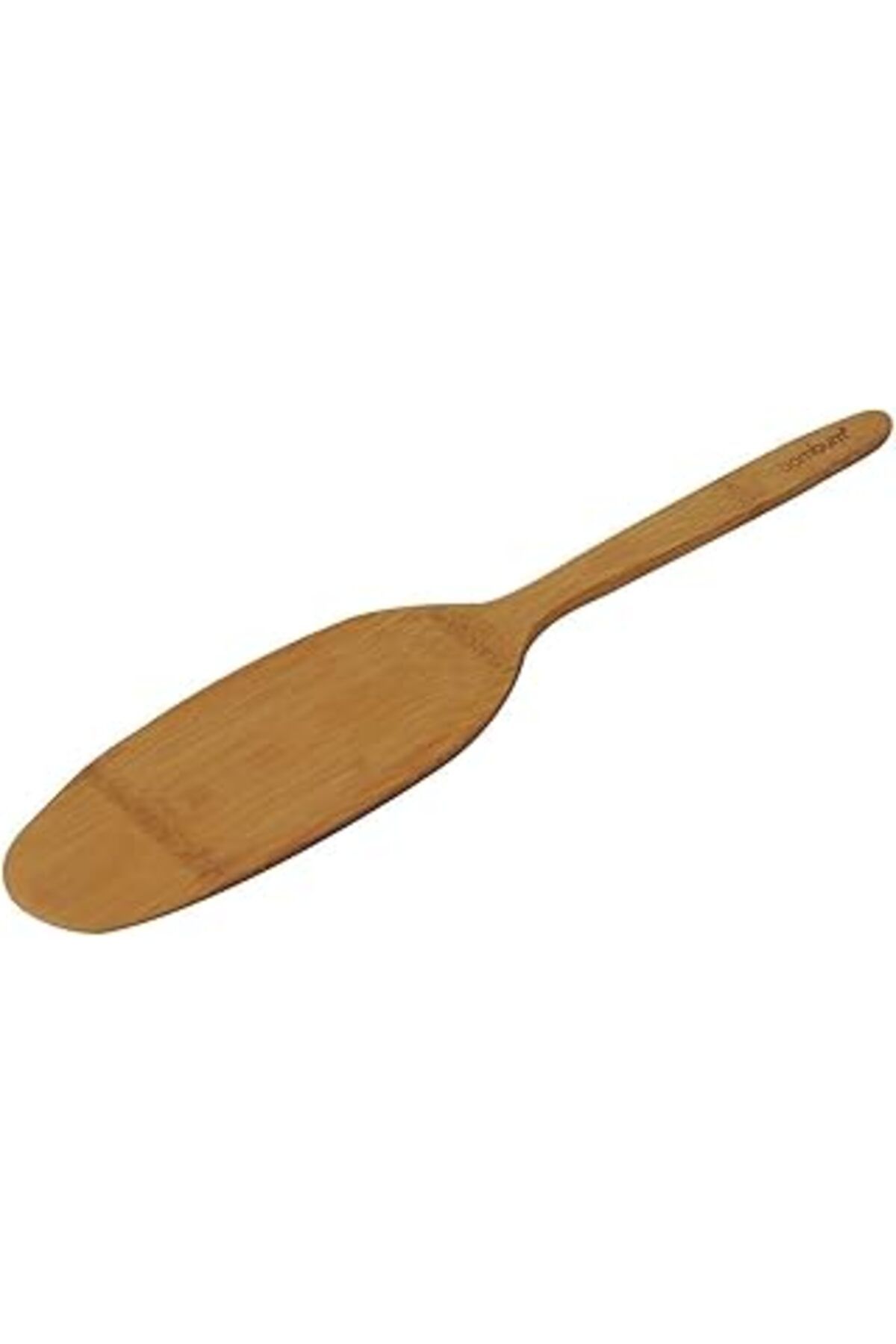 karadağsb Bambum Kuril - Uzun Spatula