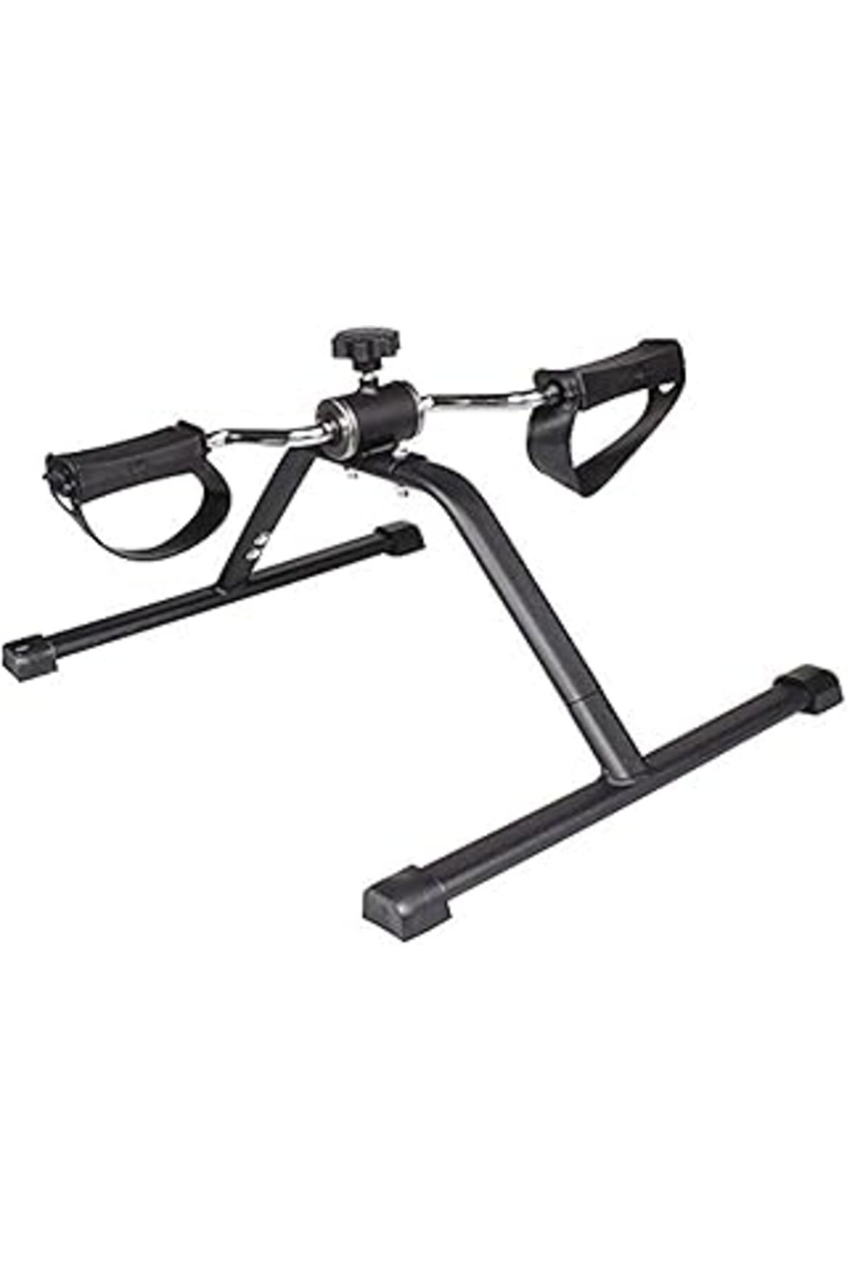 nazeninstoğu Liveup Sports Ls9052 Pedal Exercise Bisiklet