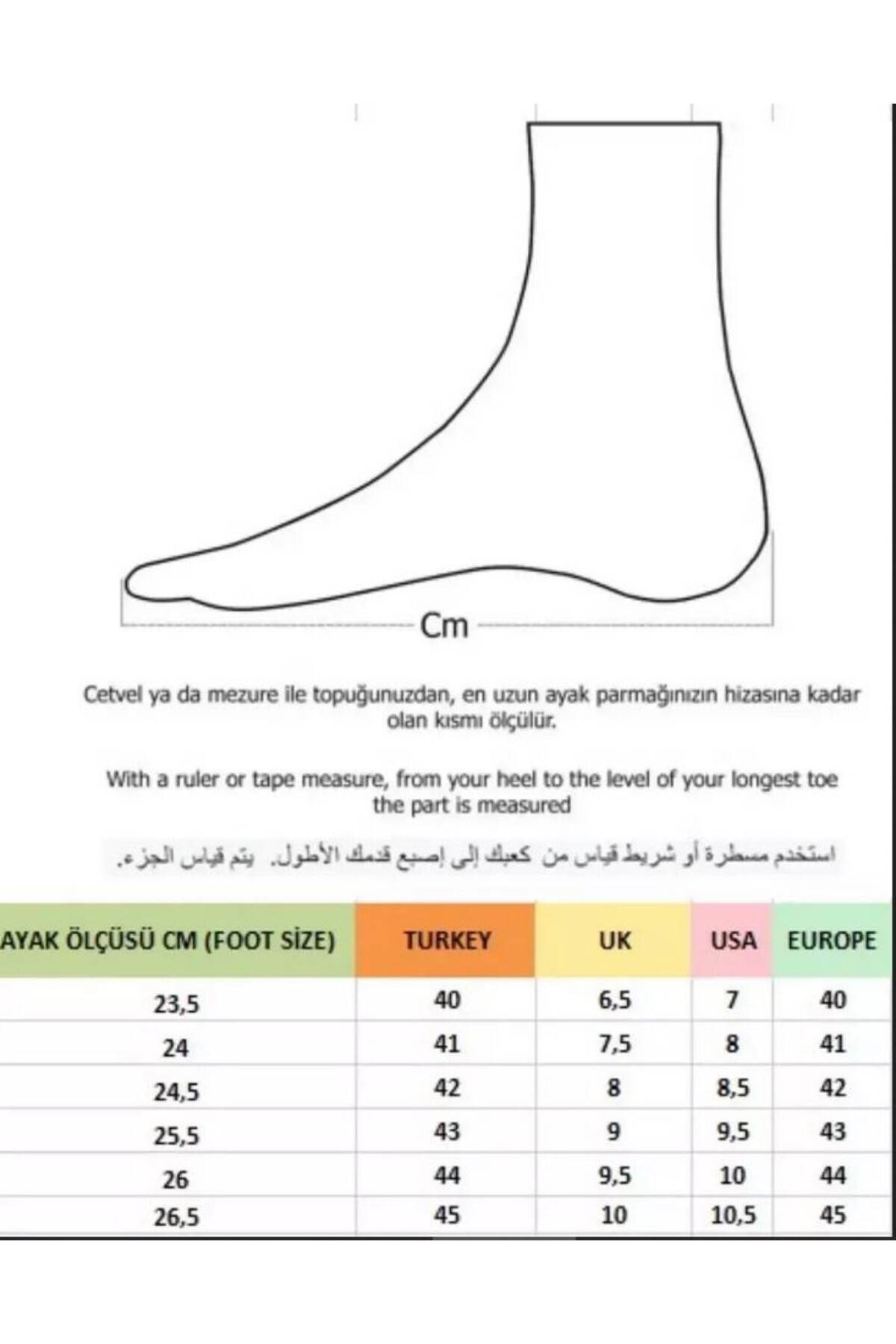 MUGGO Edinburg Garantili Erkek Günlük Hakiki Deri Rahat Yumuşak Taban Ortopedik Sandalet görsel 4