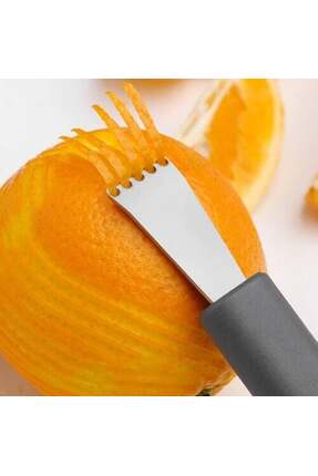 Pirge Pirge Gastro Pmg Parizyen Kaşık 25 Mm