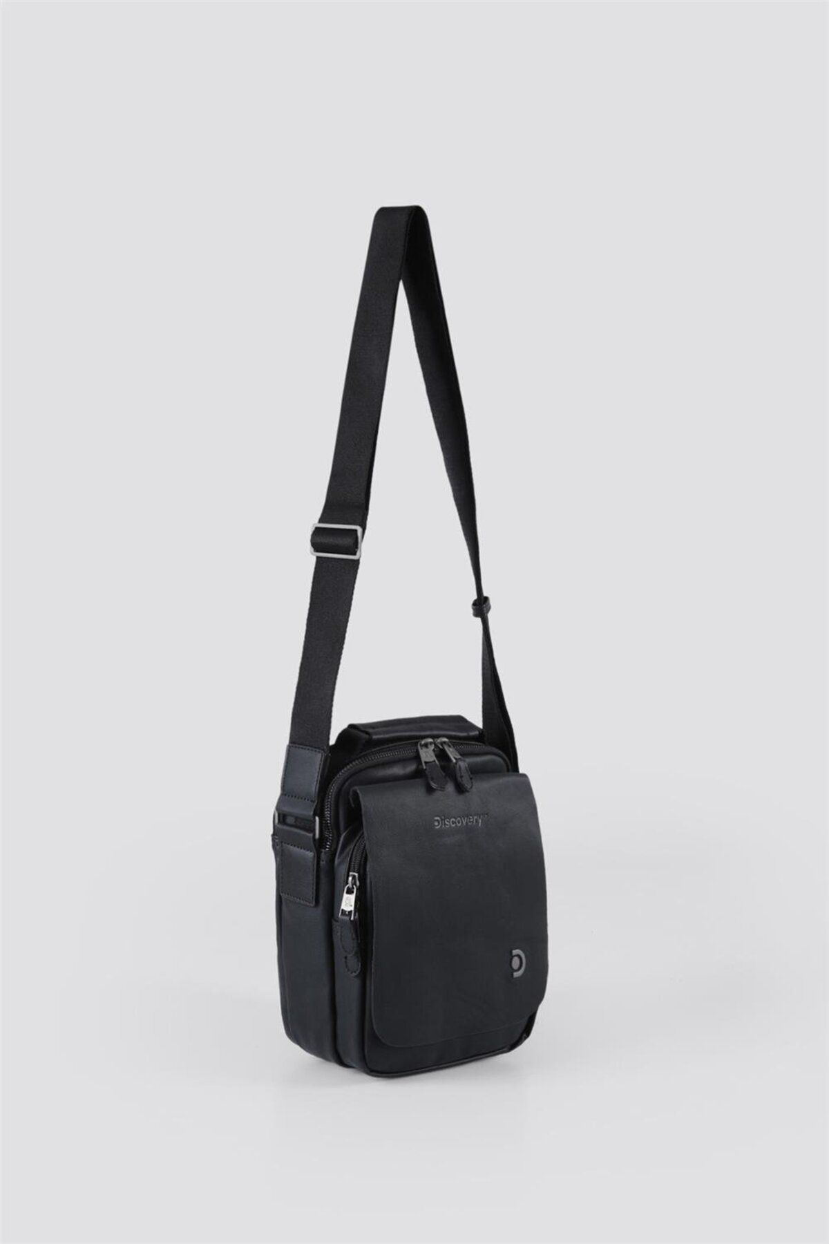 ÇÇS-Ççs D03350 Crossbody Bag 2