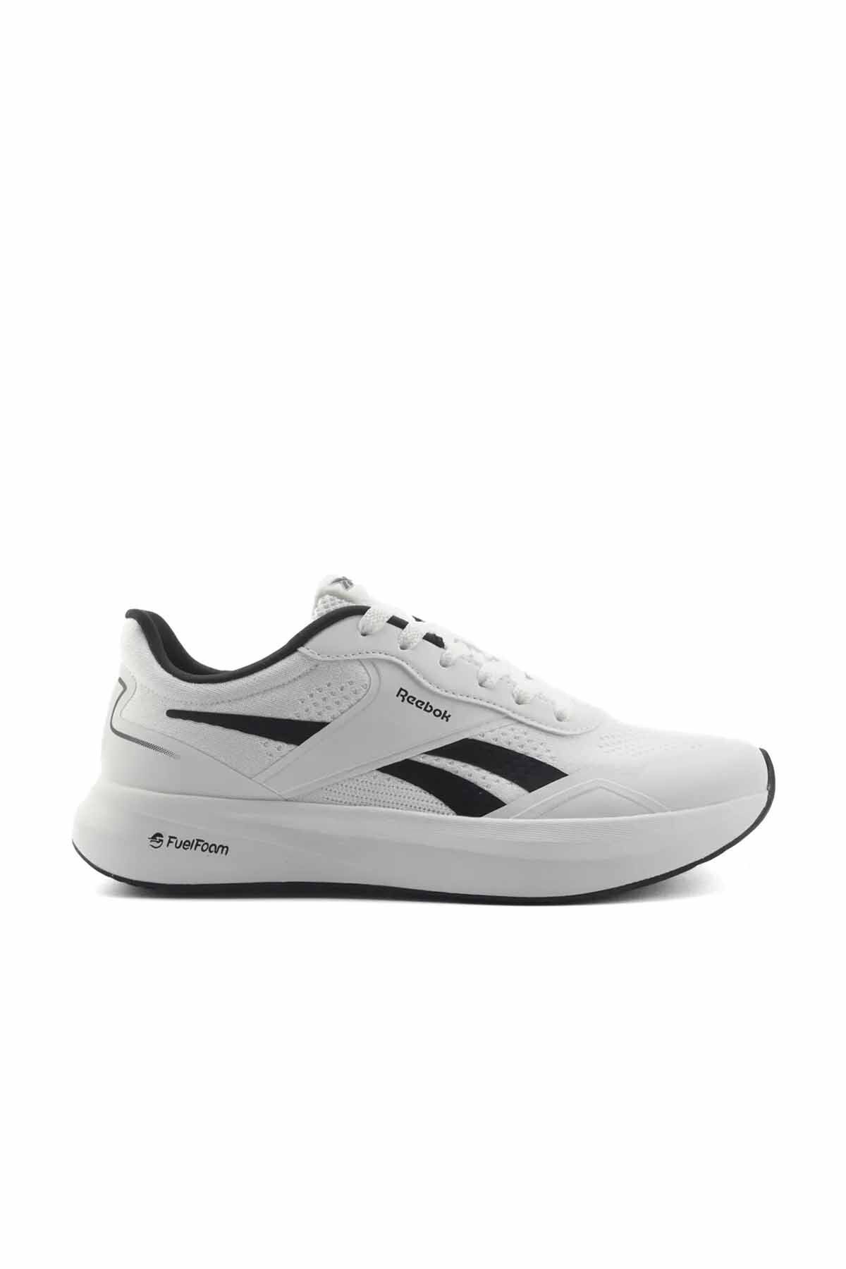 Reebok-Edg- Wood Men's Walking and Running Shoes 4