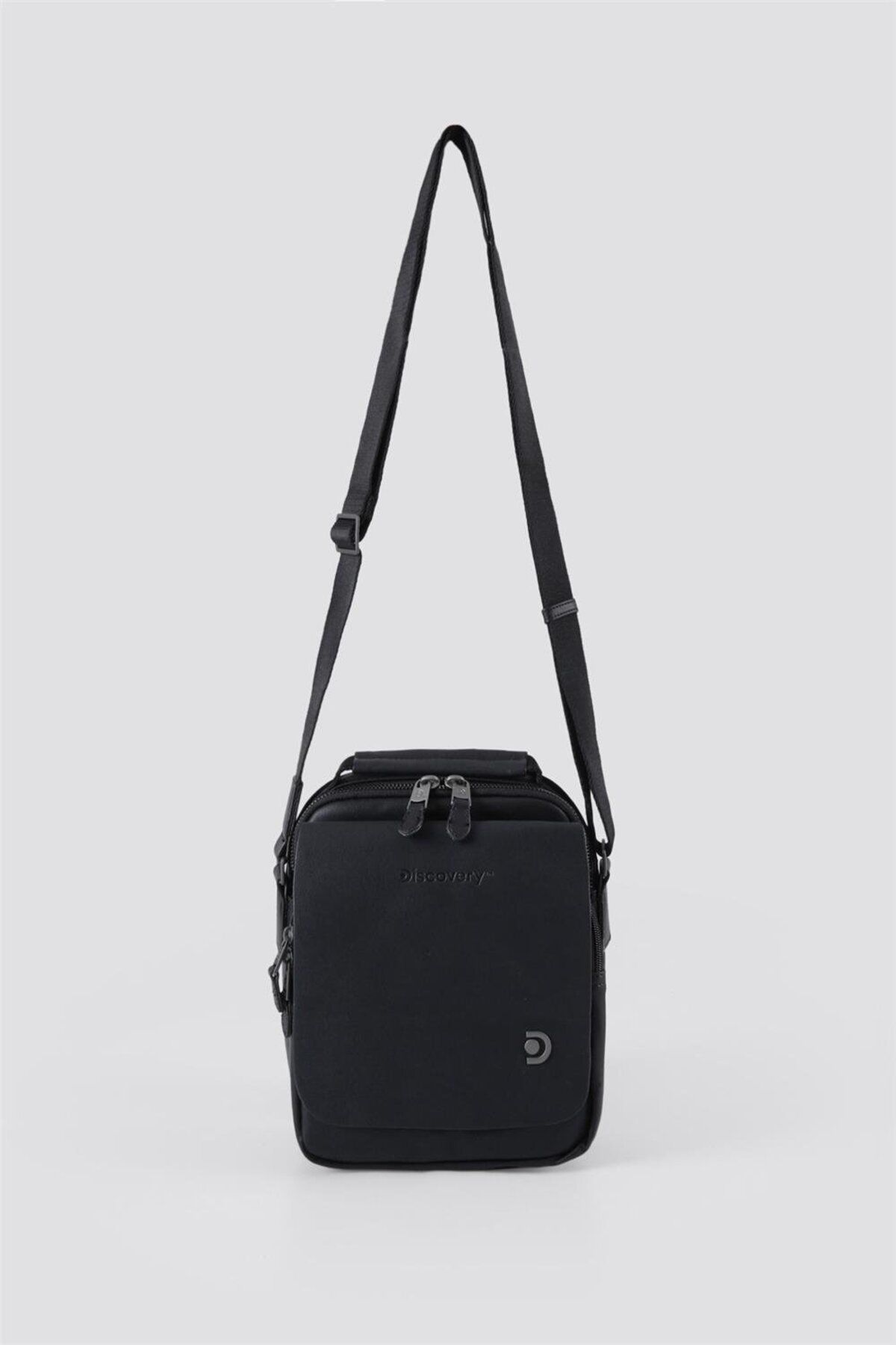 ÇÇS-Ççs D03350 Crossbody Bag 1