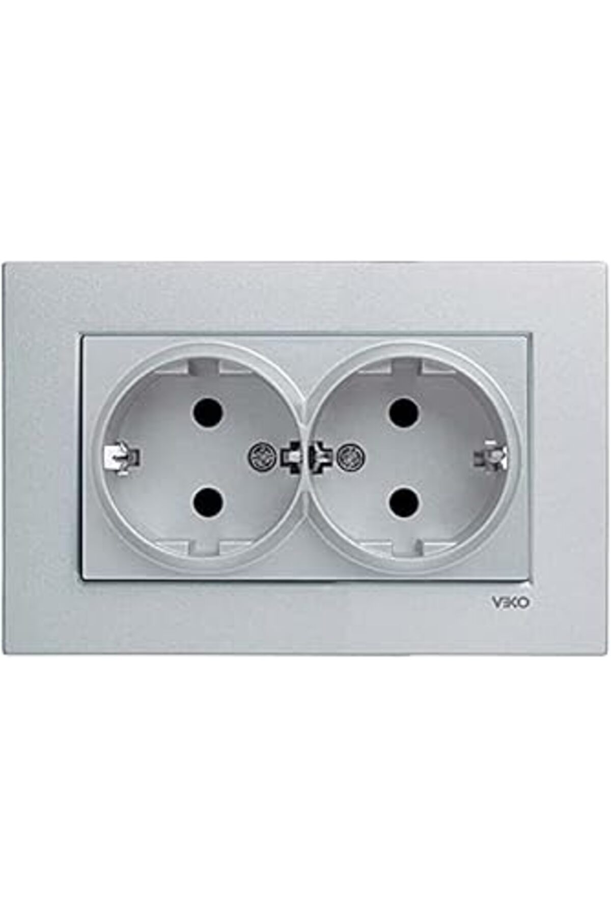 NexGen-Htpshopmx Novella Met White Double Earthed Socket Child Protection Str Http 1092444 1