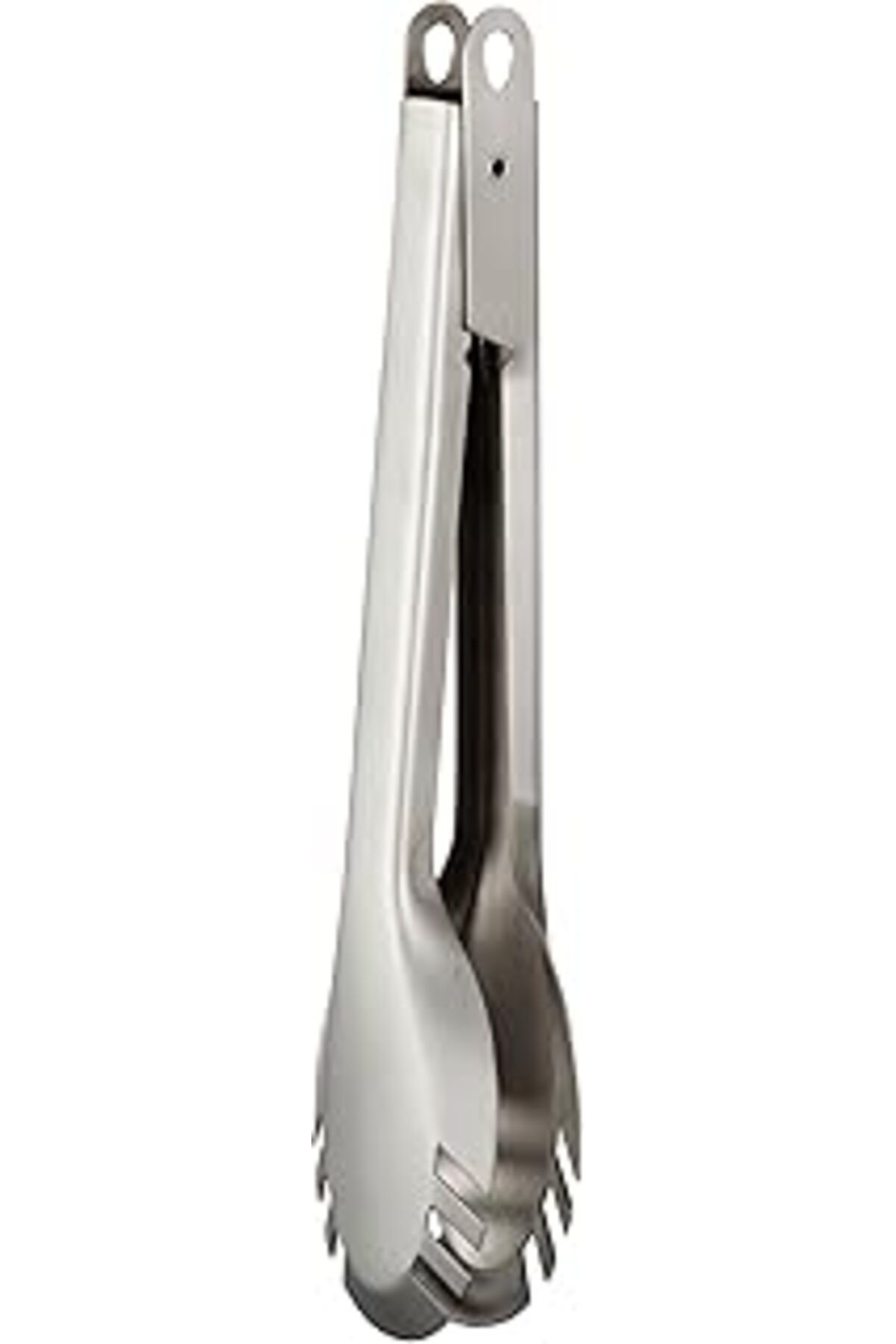 Mu Art Twisty Maşa