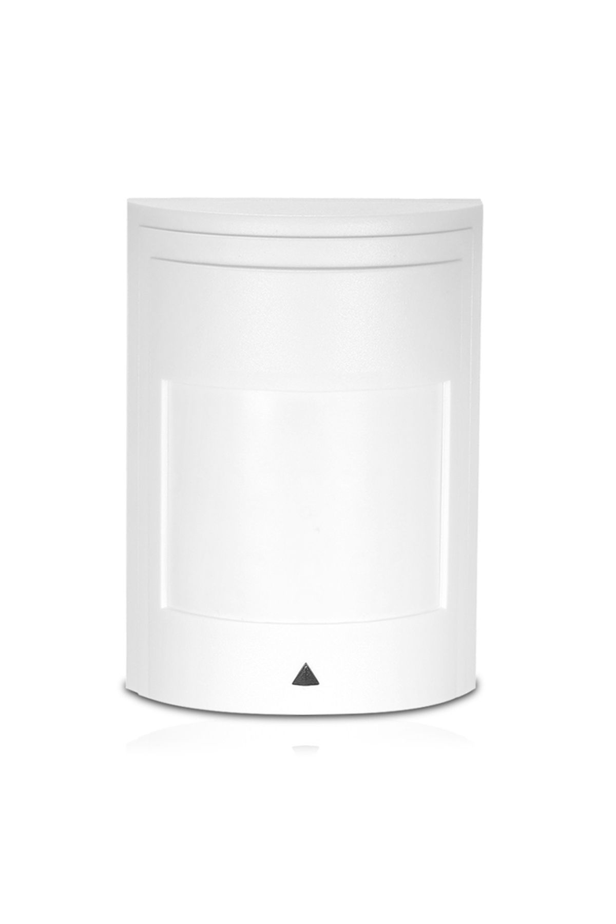 Choice-Wired PIR Motion Sensor Wide Angle Passive Infrared Detector PIR Motion Sensor For Home Burglar S... 8