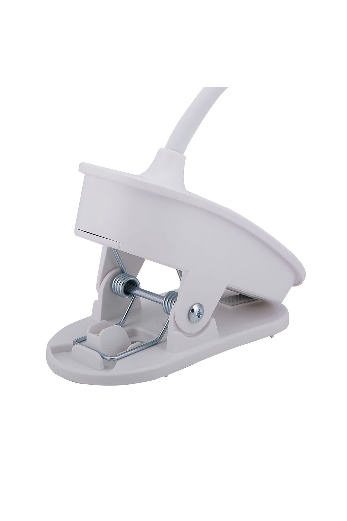 Geepas-Rechargeable Desk Lamp,Large Luminescent Surface,Touch Sensitive Control,3 Brightness level-GE53026 7