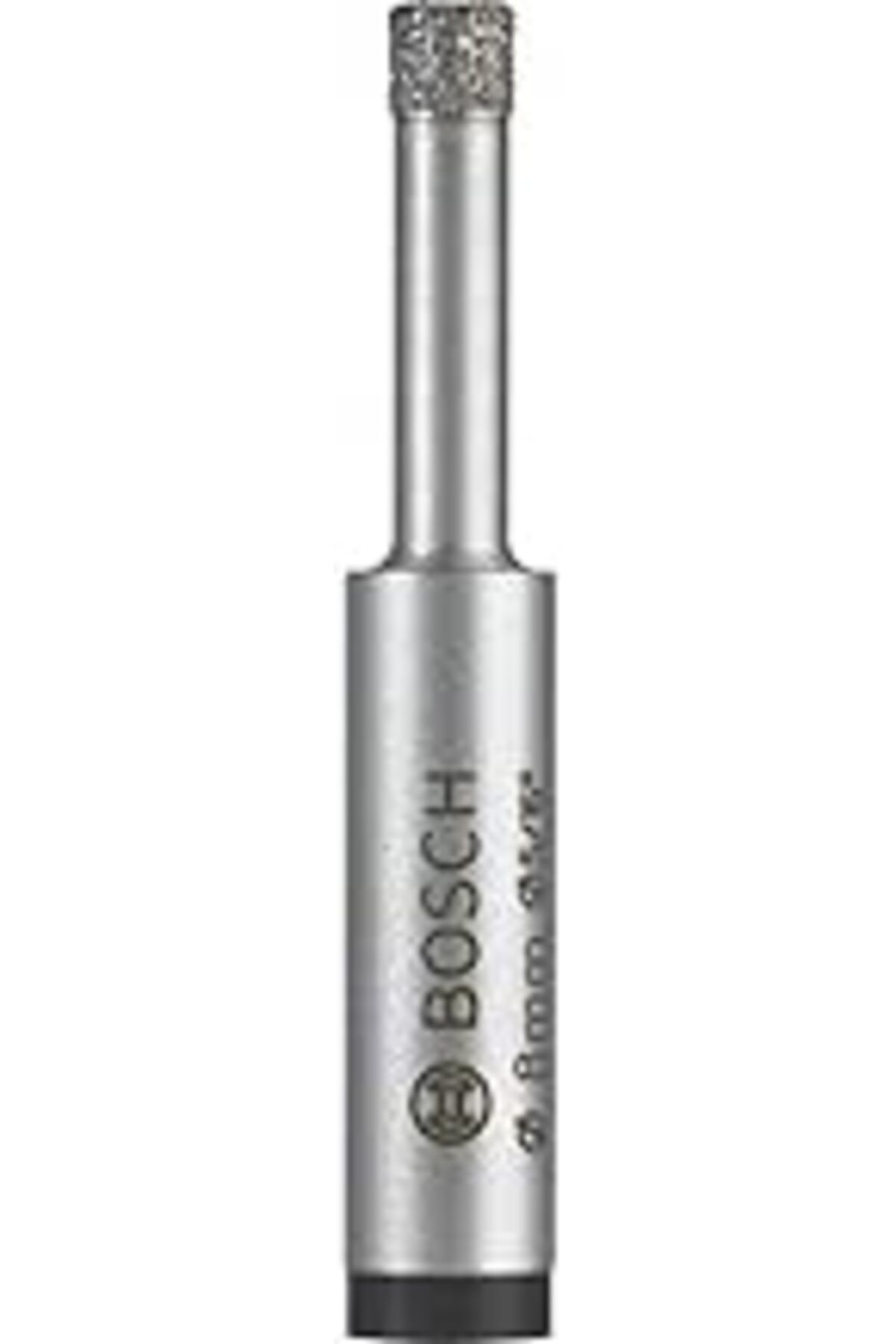 jupiter global bazaar Bosch Pro, 2608587143, 0, 0