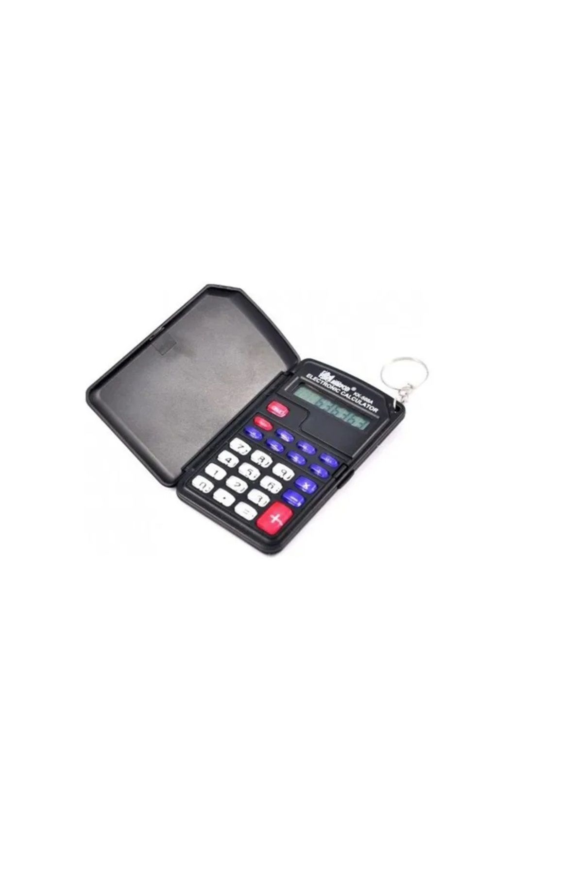 Skygo-Mini Scientific Calculator - Keychain 1