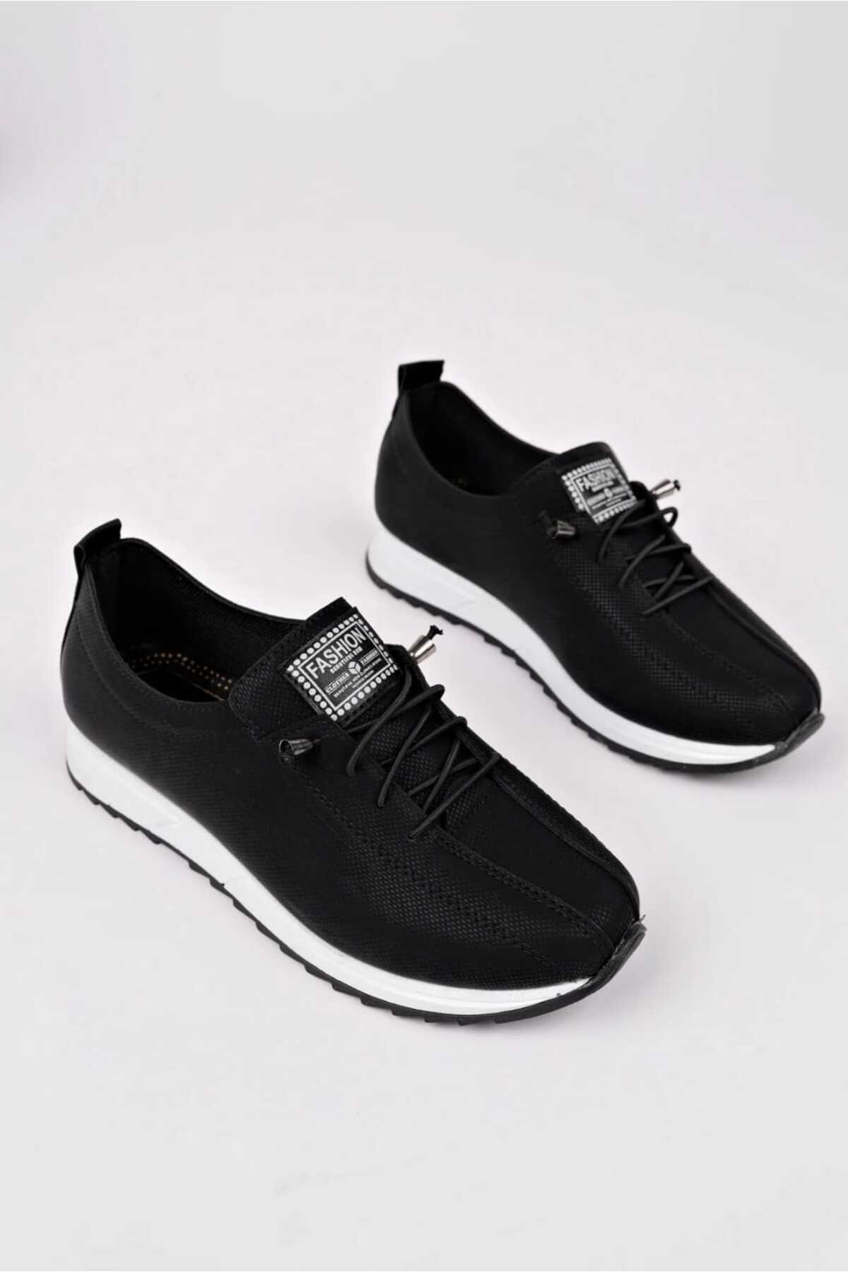 BYBERO KADIN  BAĞCIKLI ORTOPEDİK TABAN BABET