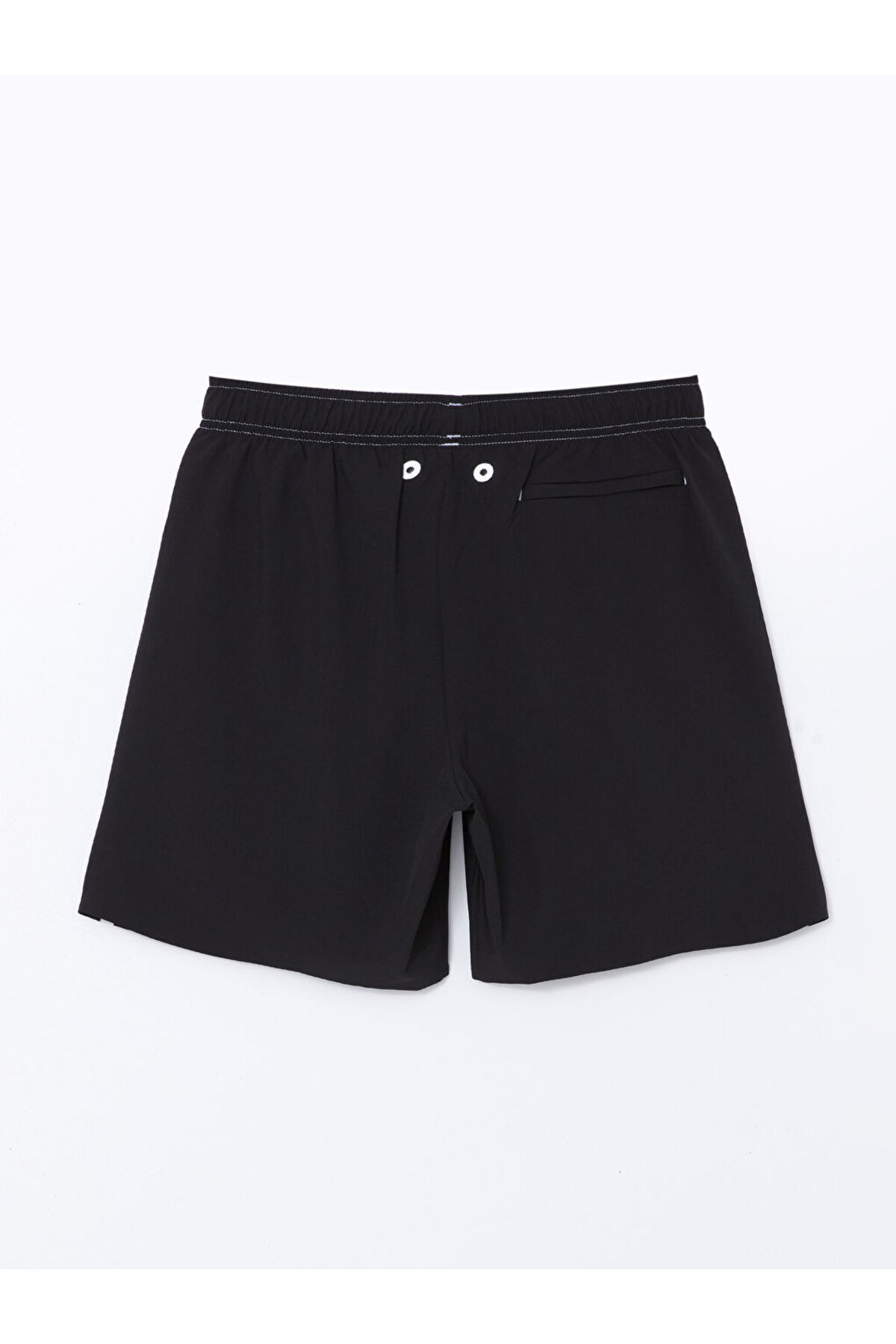 LC Waikiki-LCW Short Length Basic Men's Sea Shorts 6