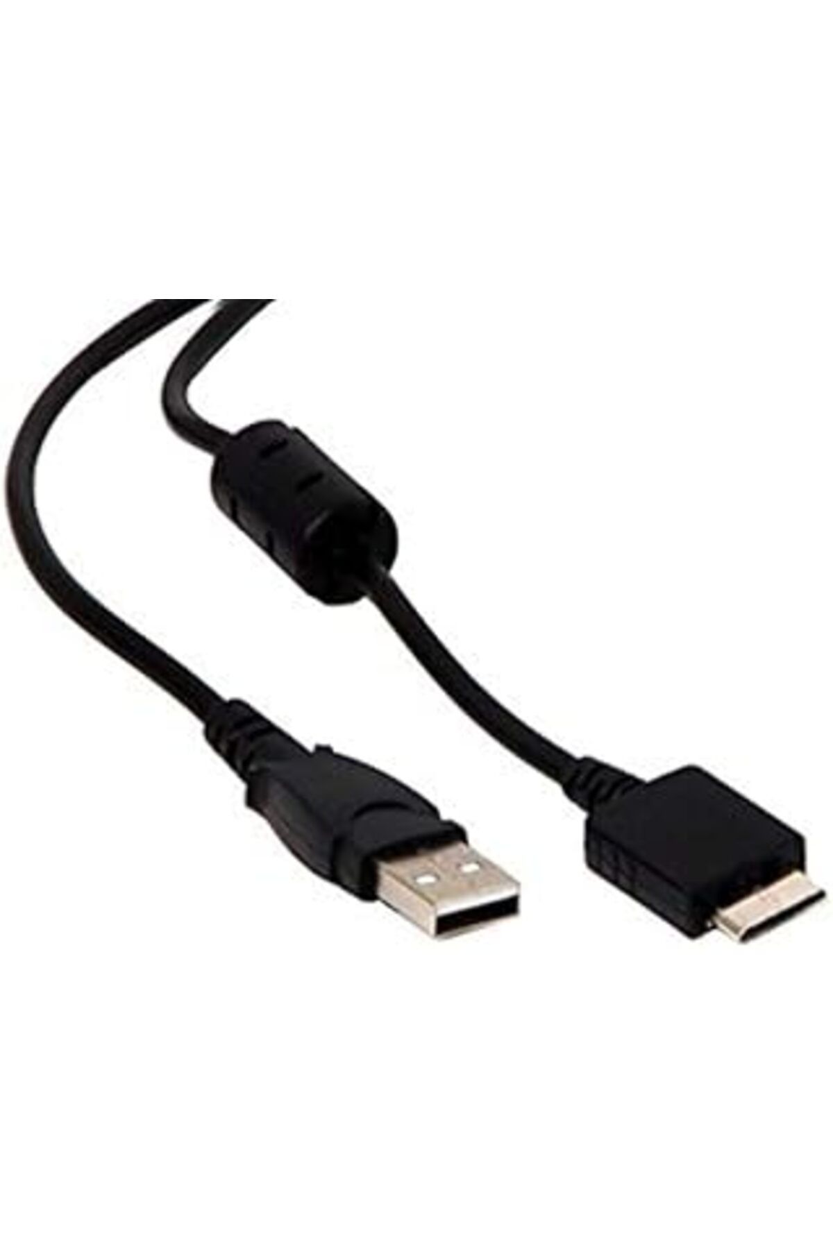 Pazarcan S-Link Sl-Kams2 Usb 1.5M Sony Kamera Kablosu