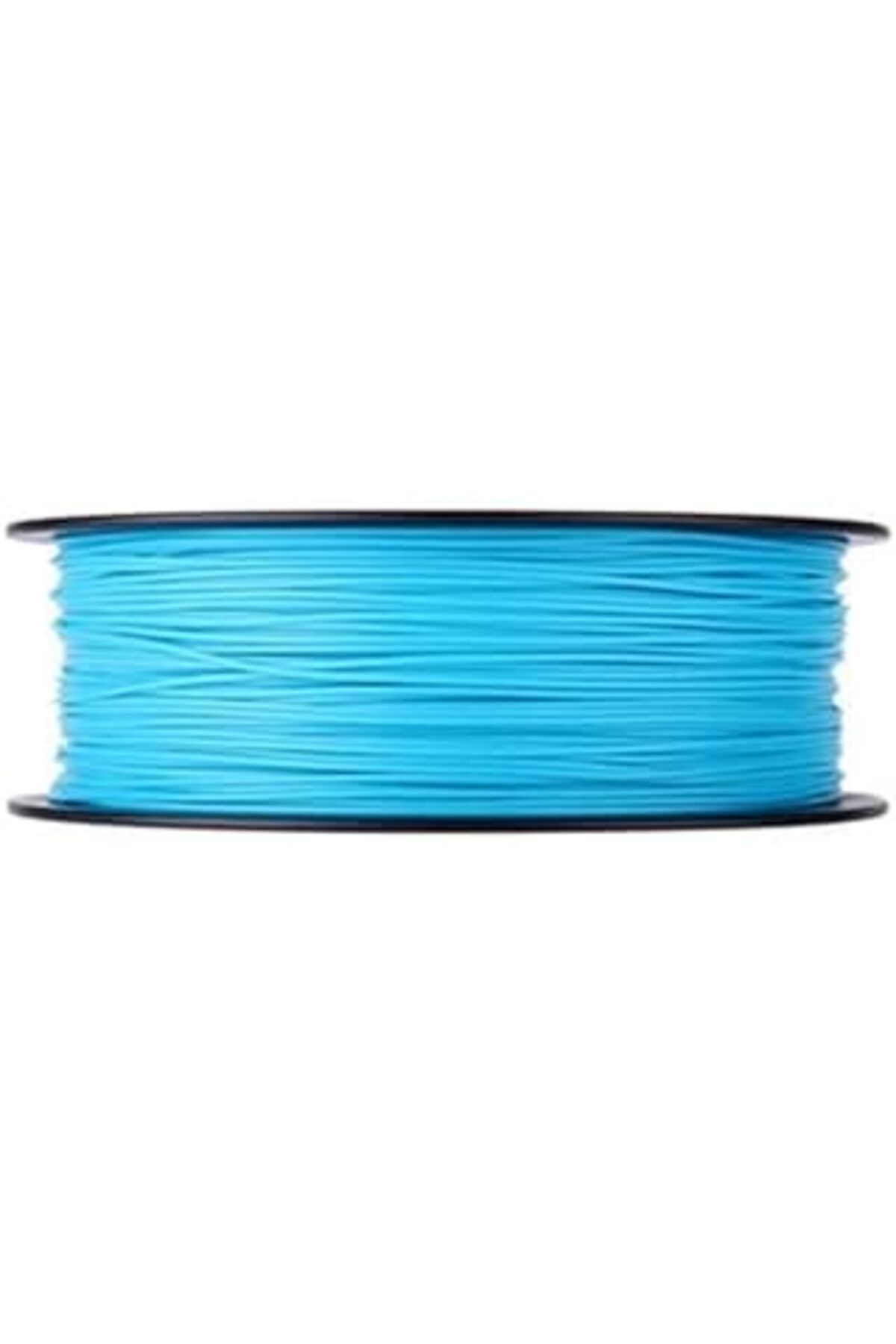 Pazarcan Filamix Pla + 1.75 Mm Filament 1 Kg Plus Açık Mavi