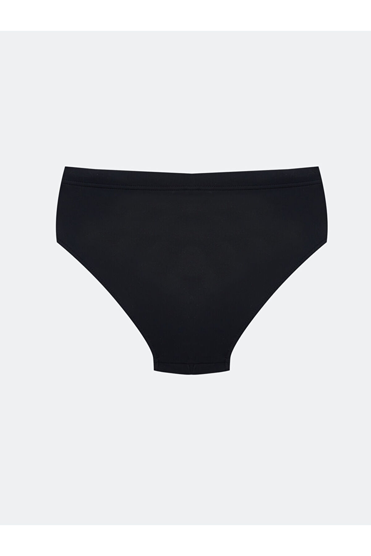 LC Waikiki-Lcw Standard Mold Men's Slip Swimwear with Flexible Fabric 2