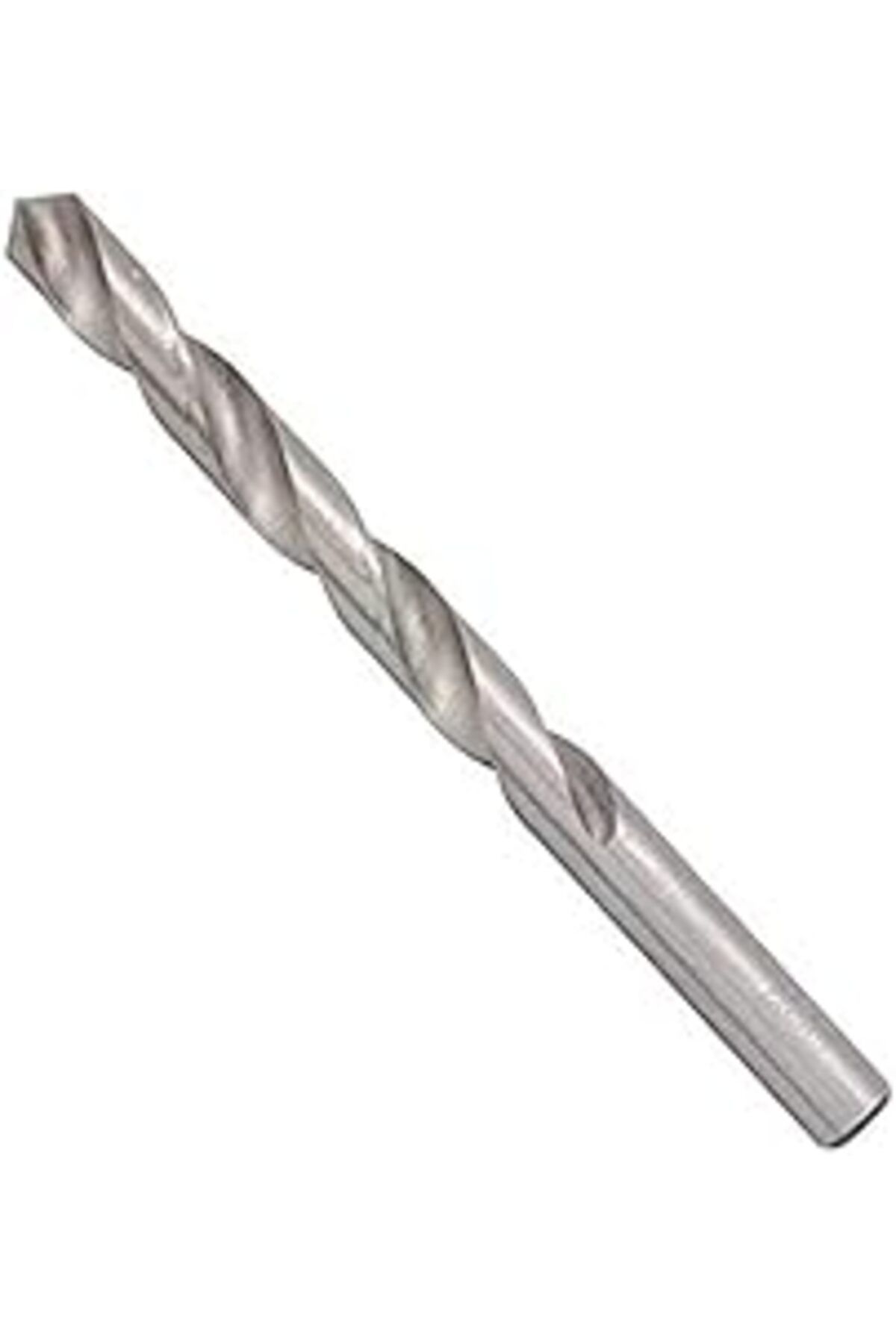 Pİ GLOBAL Troy T 31050 Hss Matkap Uç Seti, 5.0 Mm