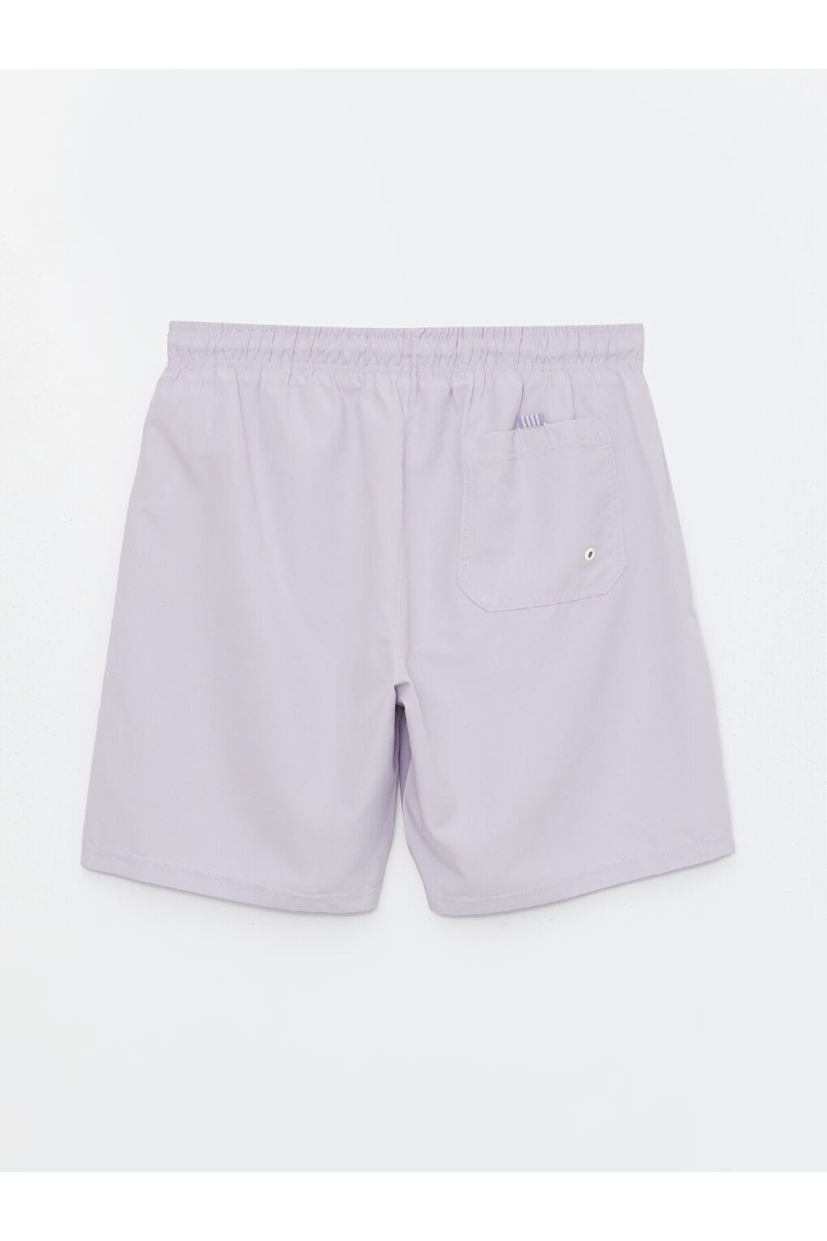 LC Waikiki-LCW Short Length Basic Men's Sea Shorts 7