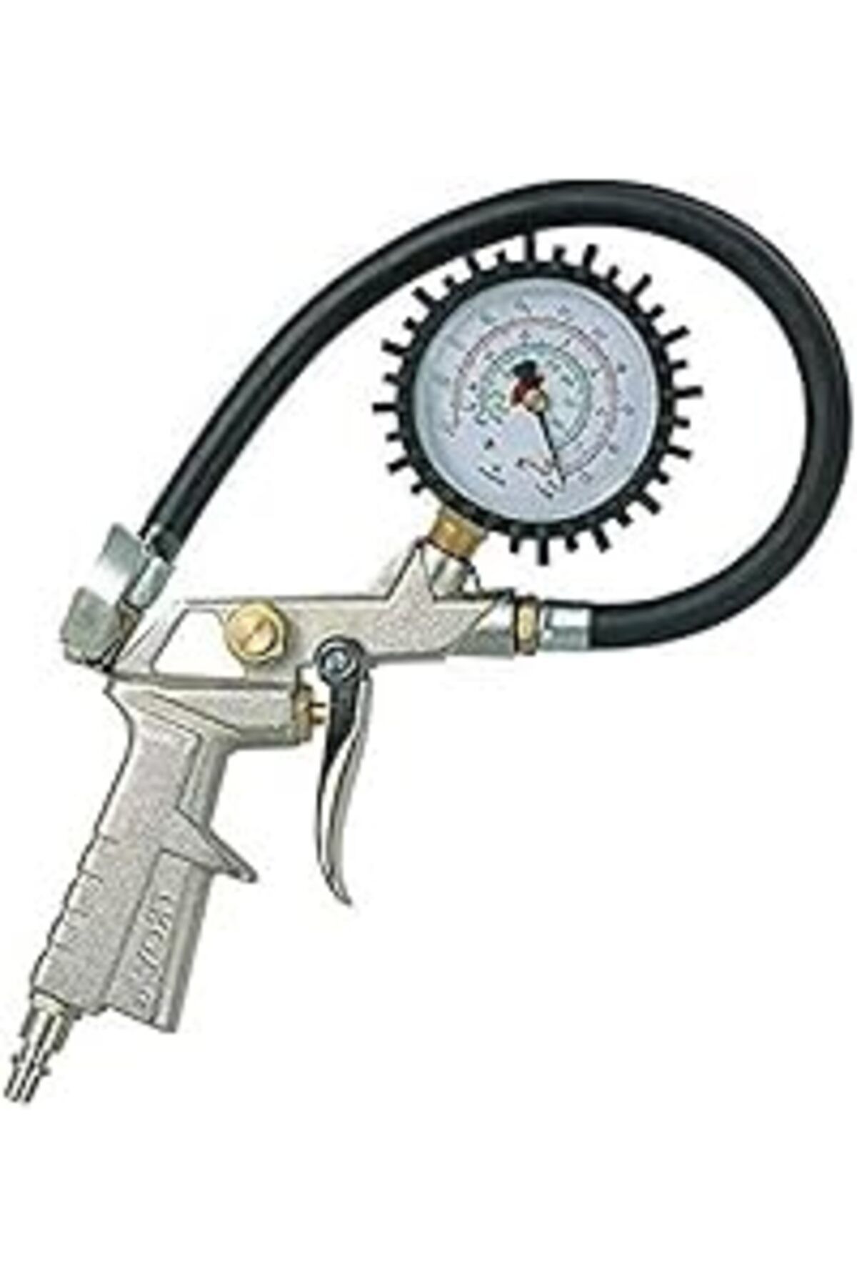 Karachil Troy T 18604 Lastik Şişirme Tabancası