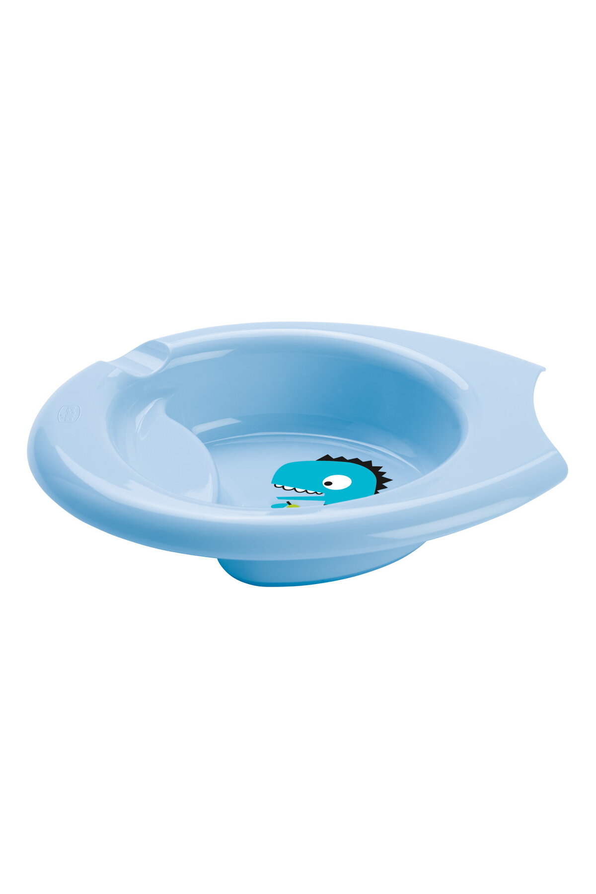 Chicco YEMEK SETI 6M MAVI fotoğrafı 5 (önizleme)