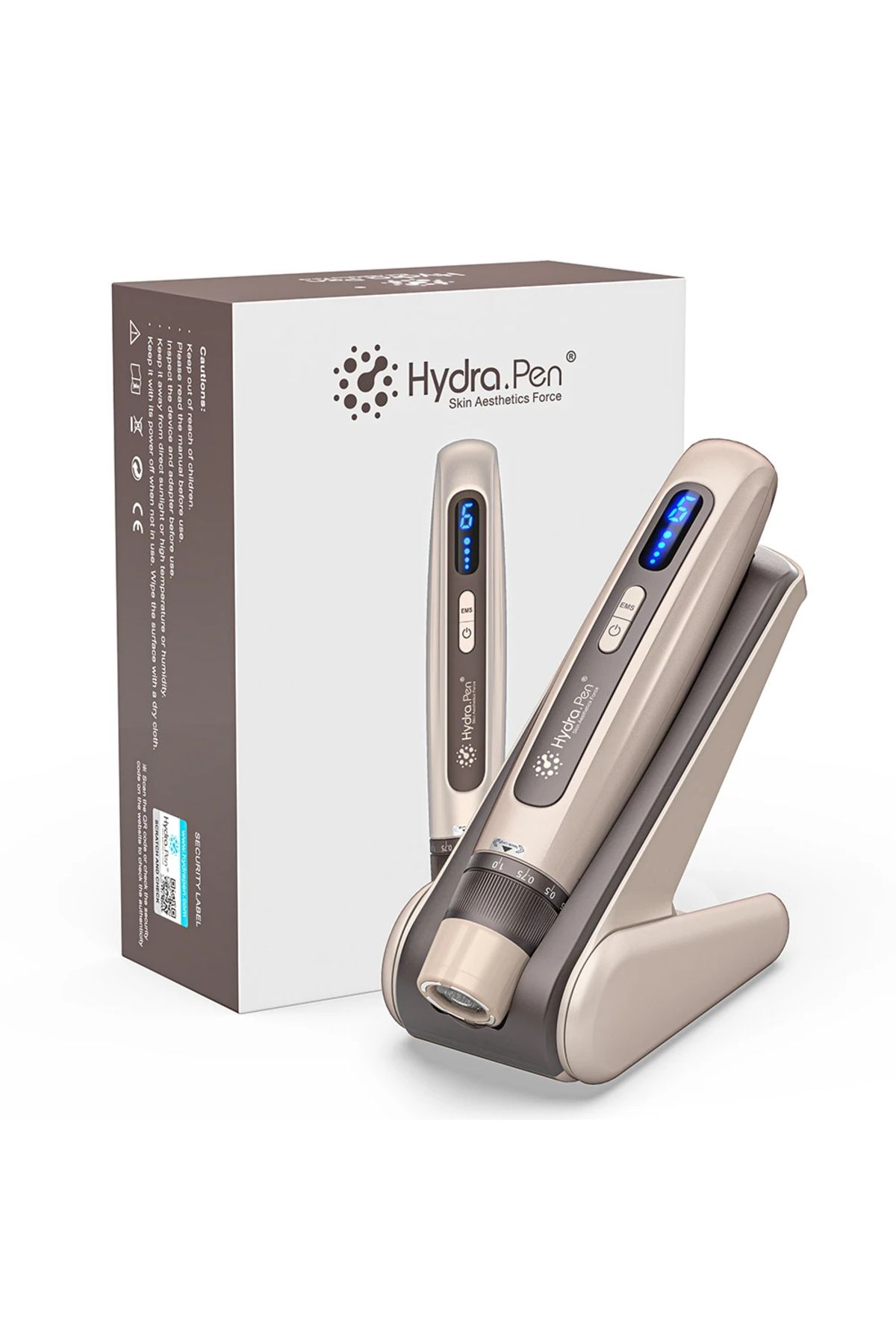 Dr Pen Ultima Yeni Nesil Hydra Pen H5 Kablosuz Dermapen Cihazı Yüz Iz Leke Kırışıklık Giderme Mezoterapi Makinesi