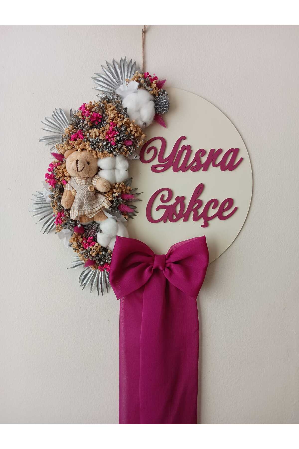 Moshi Design Ensar 123 fotoğrafı 2 (önizleme)