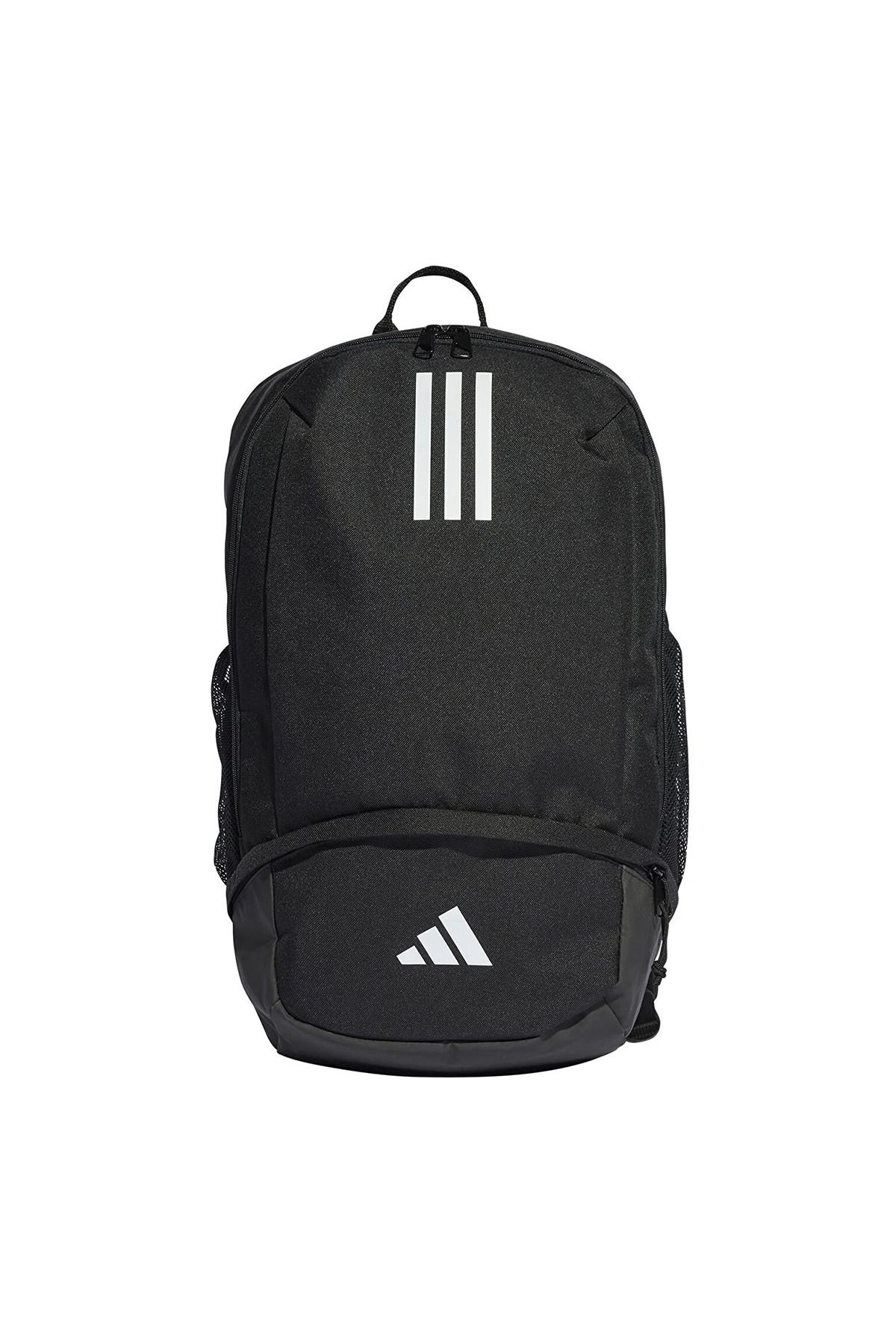 کوله پشتی لیگ تیرو 23 adidas