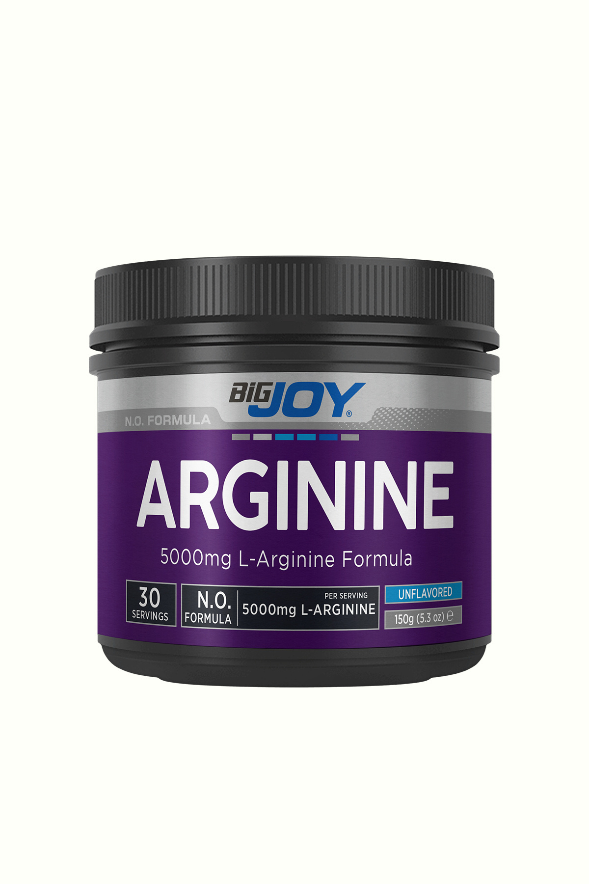 Citrulline( Sitrulin ) malate 150gr+ Arginine ( Arjinin ) 150gr+ Creabig( Kreatin ) Ananas 210gr 4