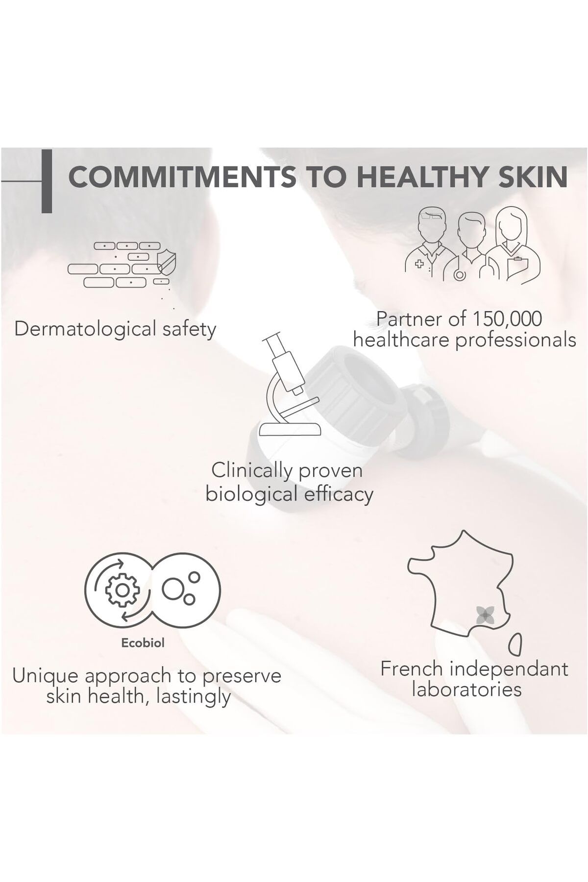 Bioderma-Pigmentbio Sensitive Areas - 75 ml Brightening Cream, Genital and Joint Areas Anti-Darkness 10
