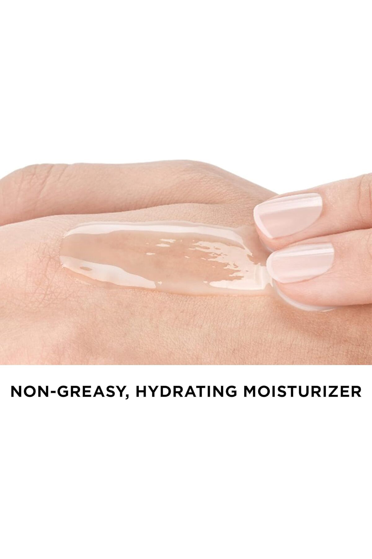 Vichy-Normaderm Phytosolution - Daily Care Cream for Oily and Acne Prone 50 ml 8