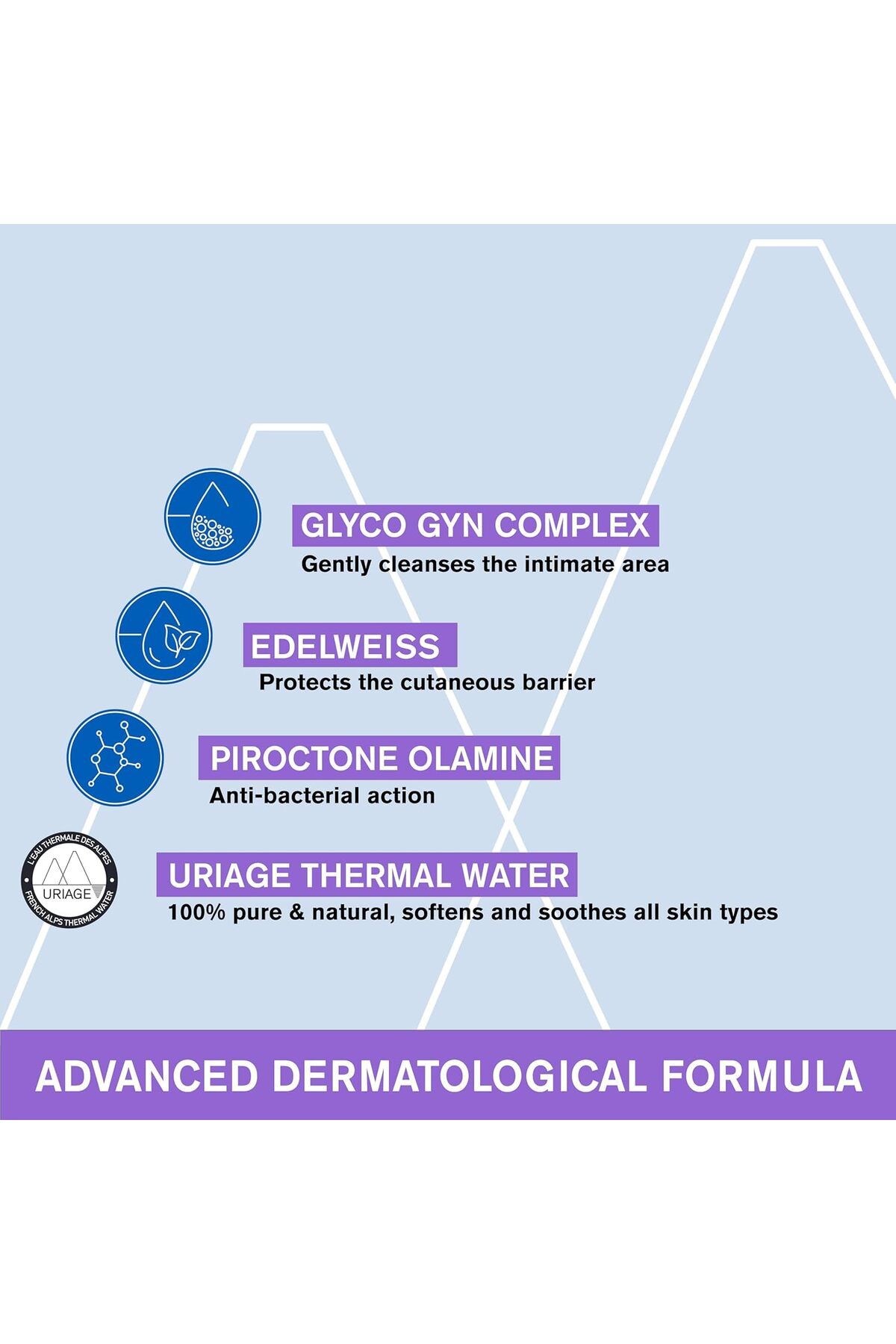 Uriage-Gyn 8 t 100 ml 4
