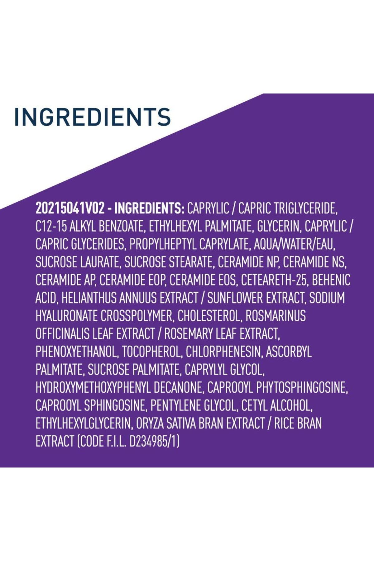 CeraVe-Skin Renewing Gel Oil with CeraPlex & Hyaluronic Acid, Non-Greasy, Fragrance-Free, 1 oz 11
