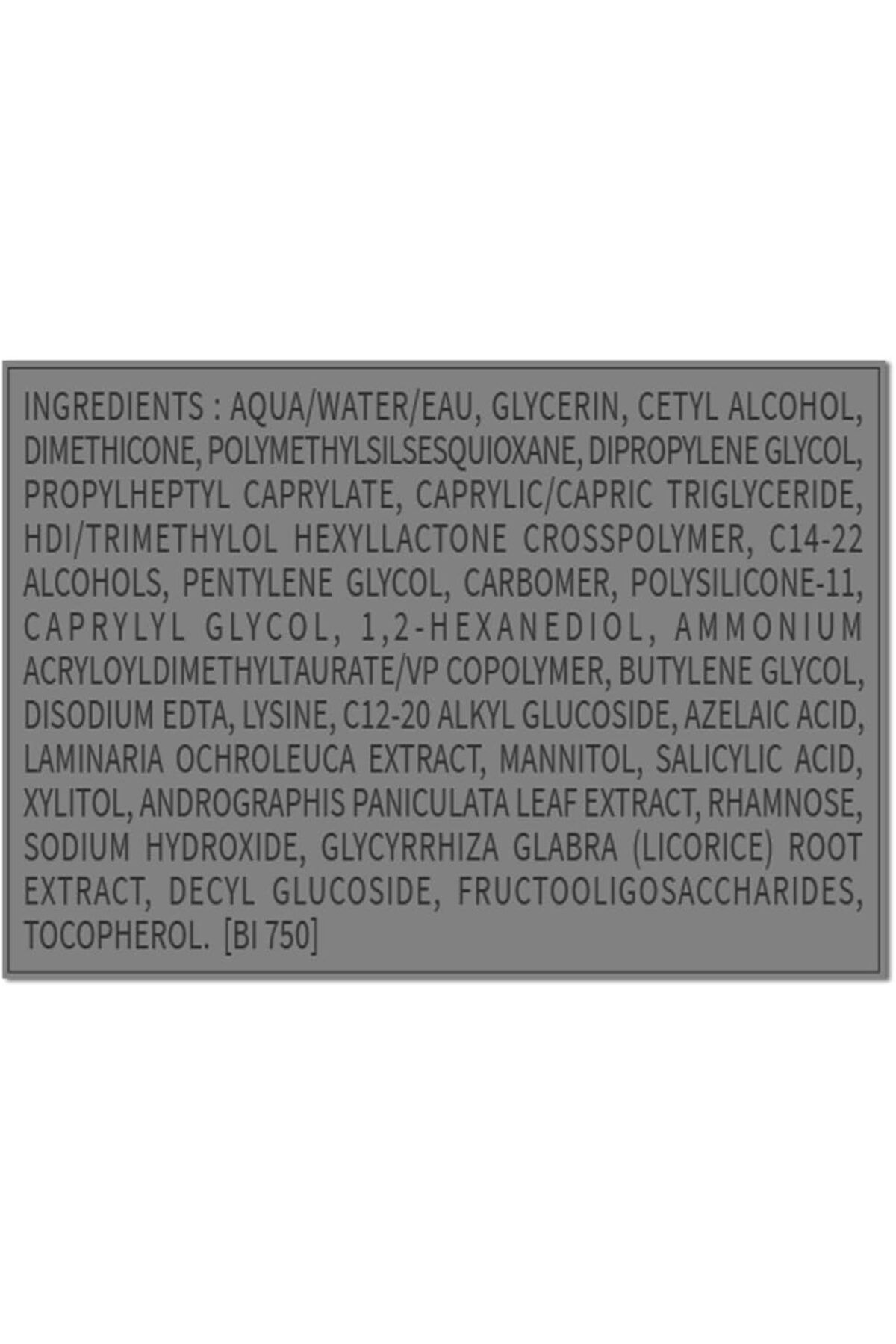 Bioderma-Pigmentbio Sensitive Areas - 75 ml Brightening Cream, Genital and Joint Areas Anti-Darkness 9