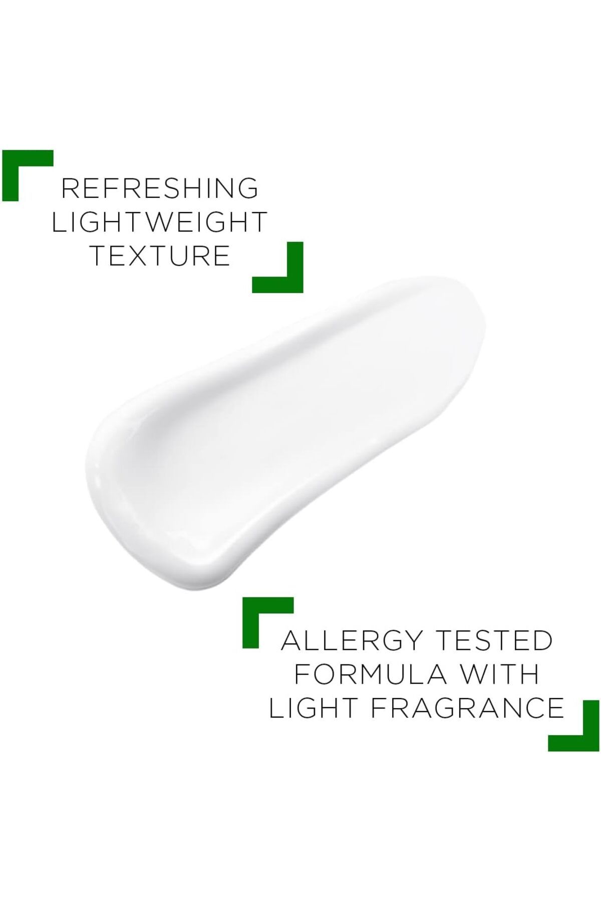 Vichy-Normaderm Phytosolution - Daily Care Cream for Oily and Acne Prone 50 ml 12