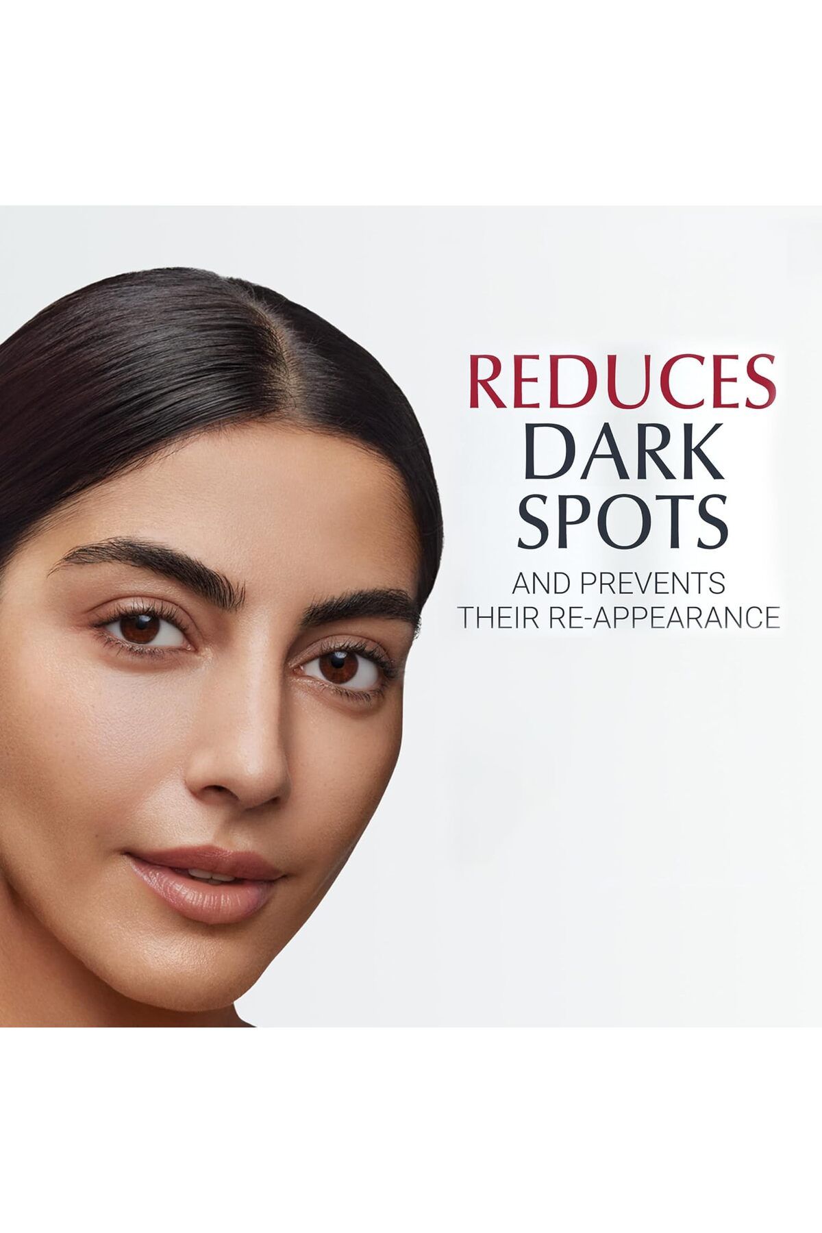Eucerin-Even Pigment Perfector Dual Serum 30ml 6