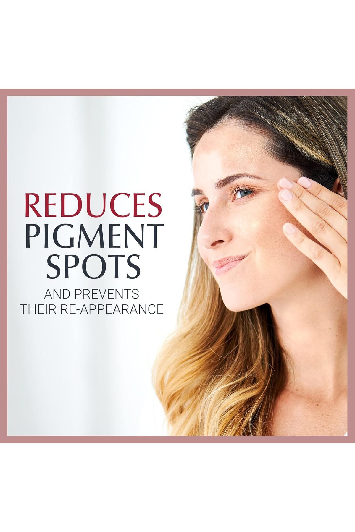 Eucerin-Even Pigment Perfector Dual Serum 30ml 13