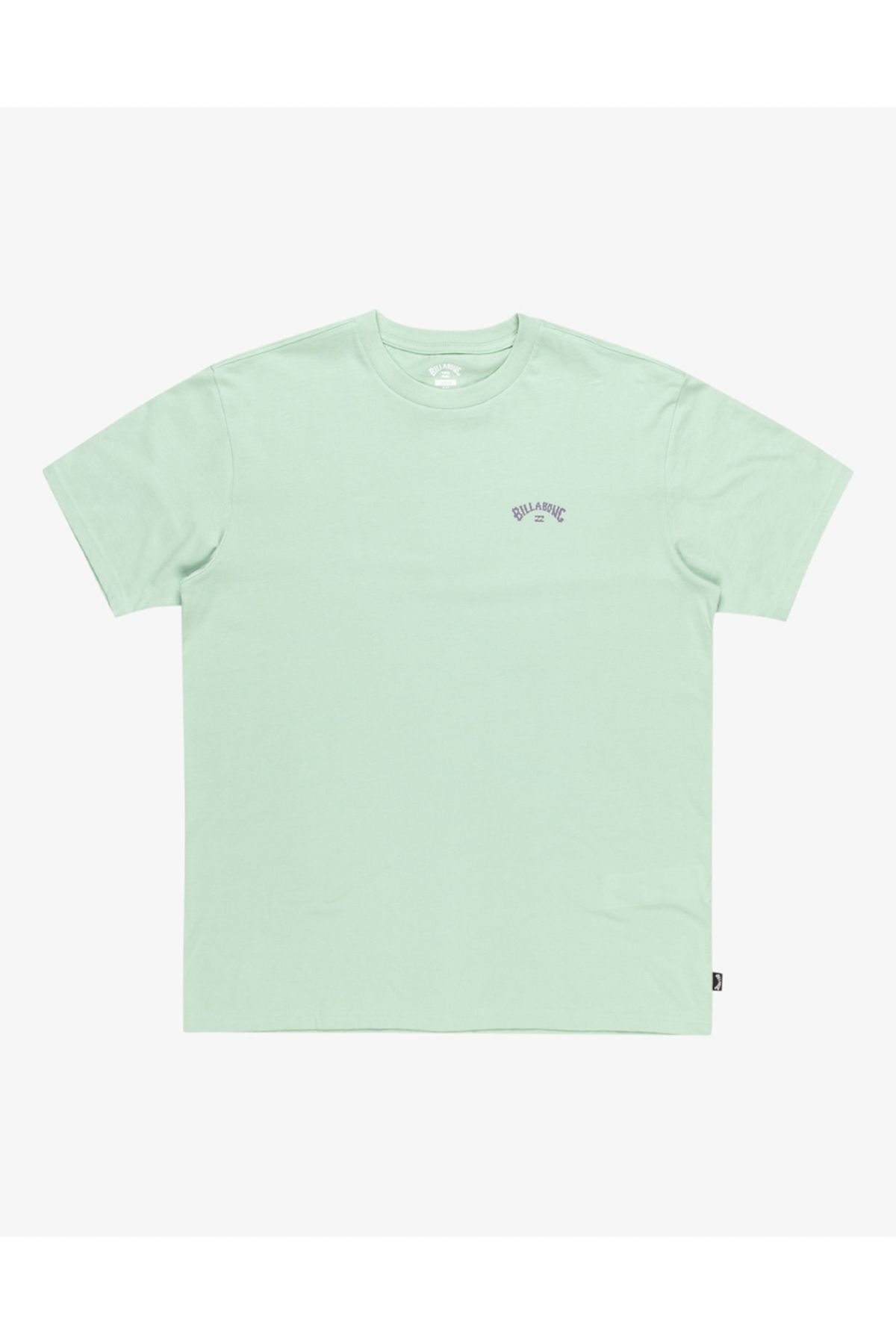 BİLLABONG-Screen Tee για άνδρες 3