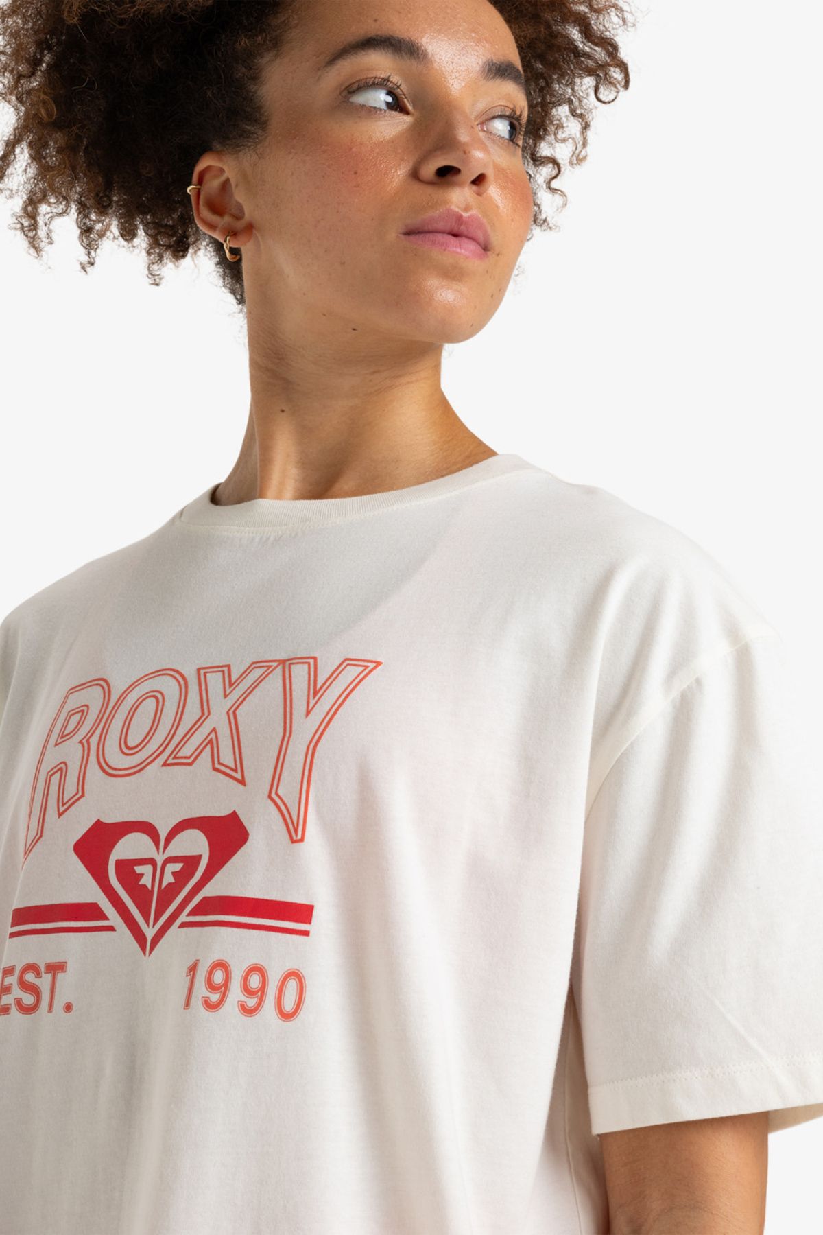 Roxy-EGRET-Bluse – Modell ERJKT04268-WBS0 4
