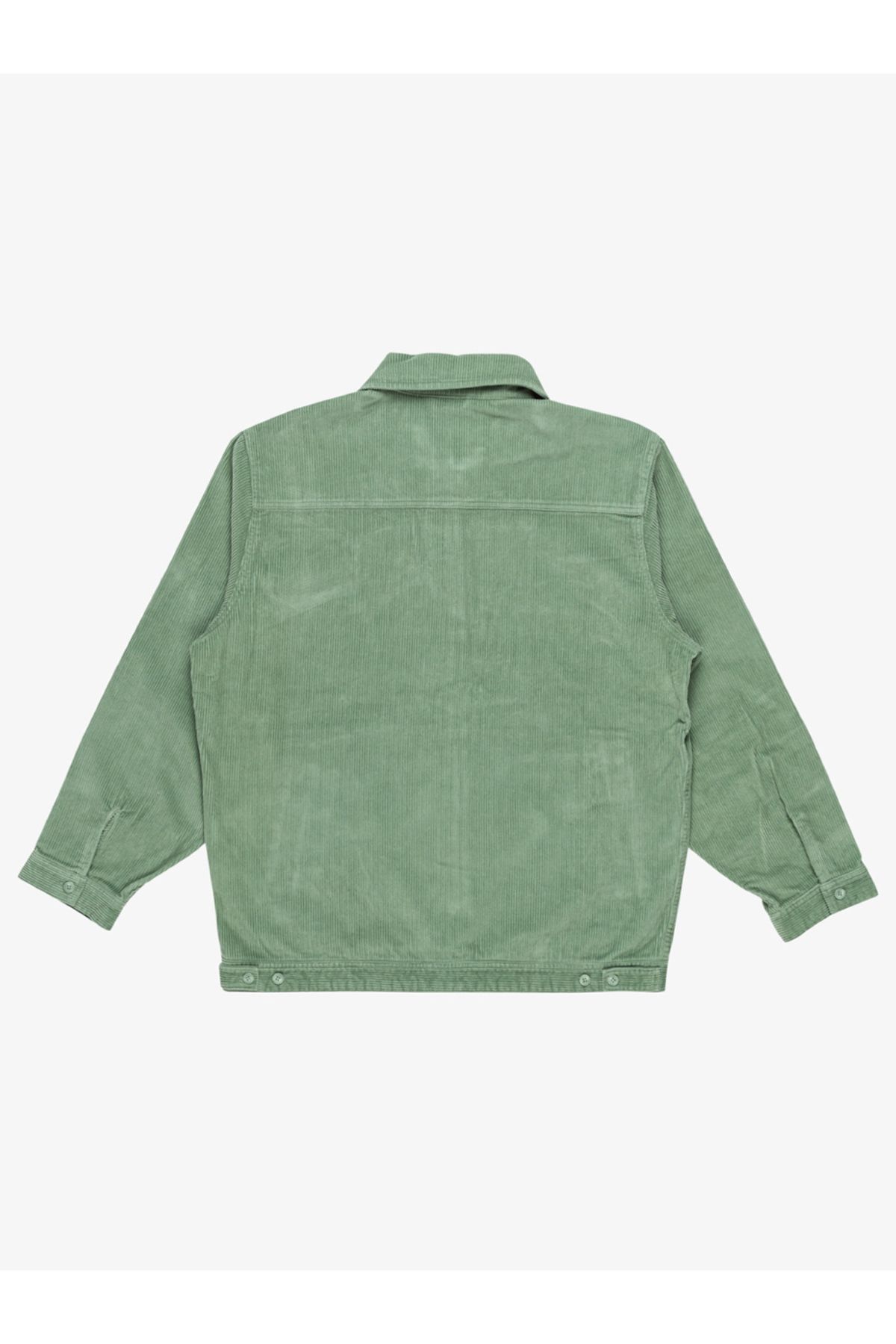 BİLLABONG Moss Jacke - M