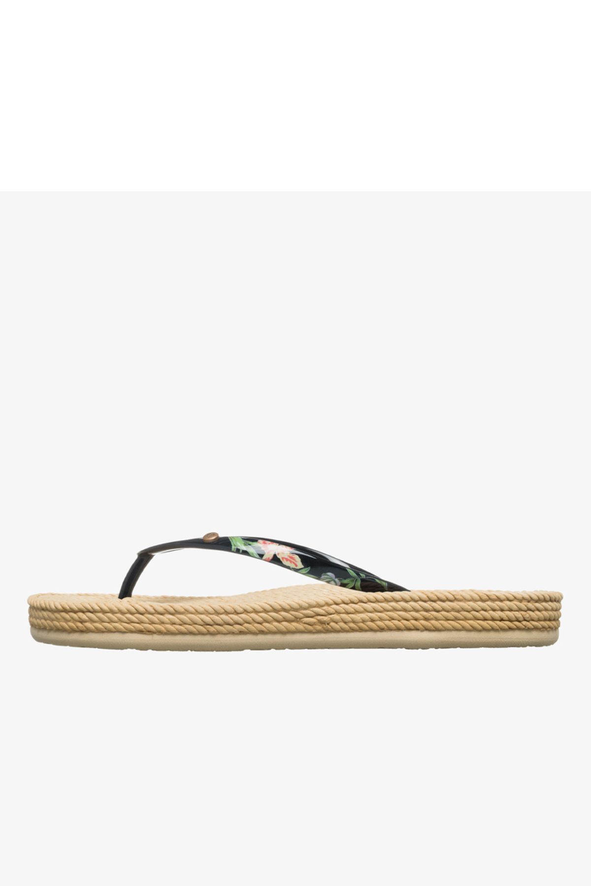 Roxy-Roxy Basic Sandale – SOUTH BEACH III-Modell für Damen 3