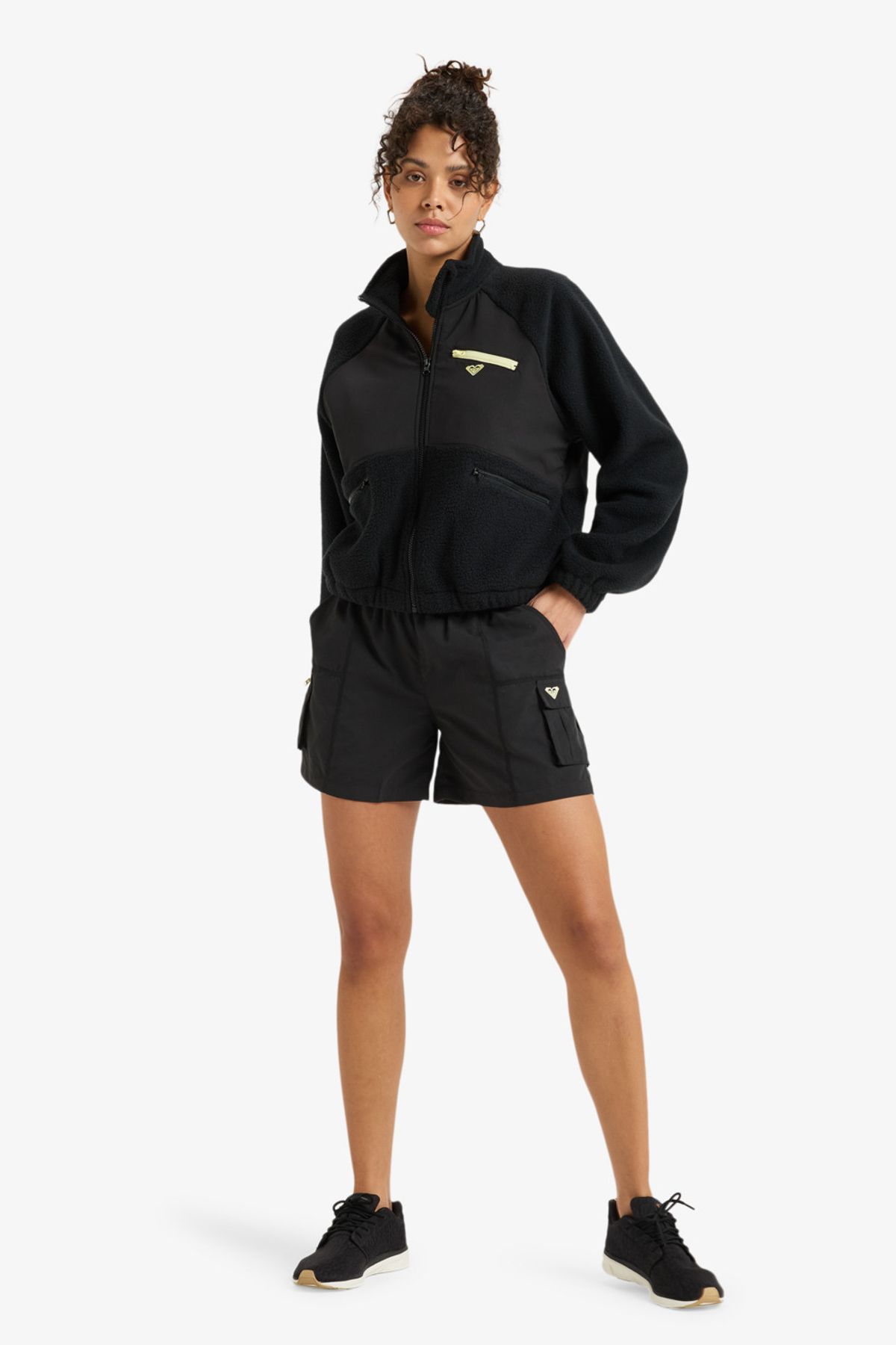 Roxy-ERJPF03197-KVJ0 ANTHRACITE mikina 9