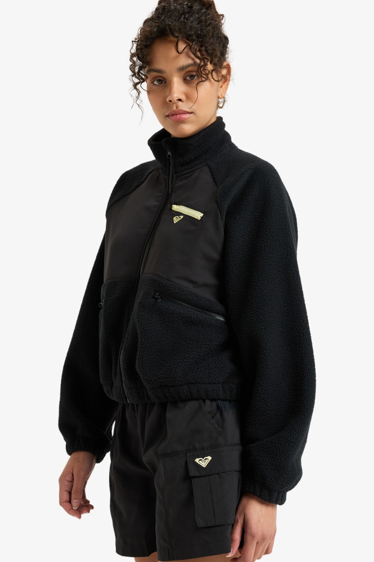 Roxy-ERJPF03197-KVJ0 ANTHRACITE mikina 7
