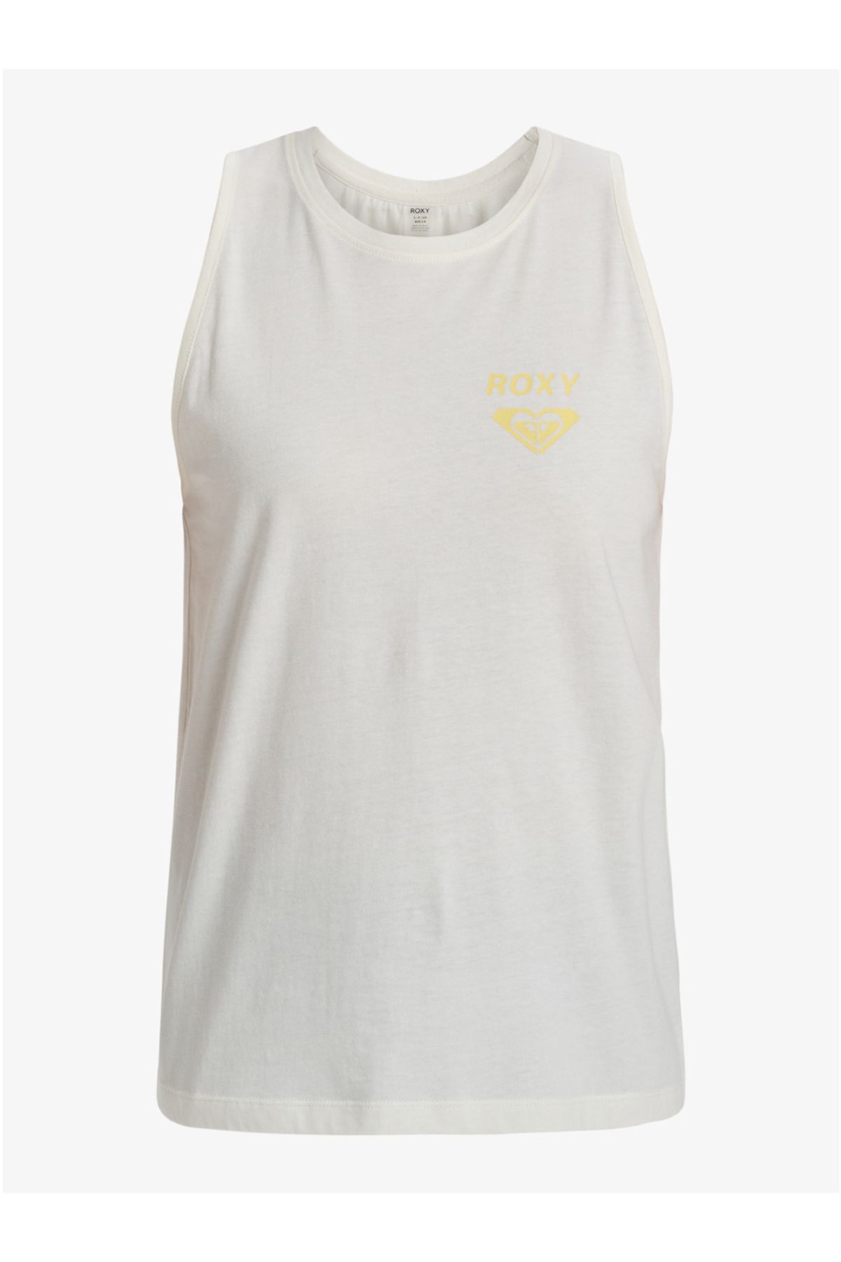 Roxy-EGRET-Bluse – Modell ERJKT04287-WBS0 1