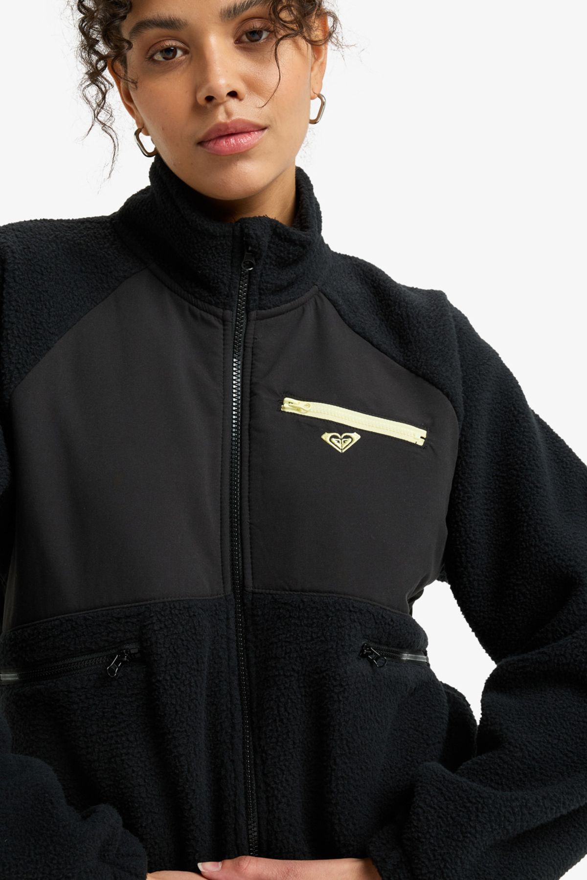 Roxy-ERJPF03197-KVJ0 ANTHRACITE mikina 6