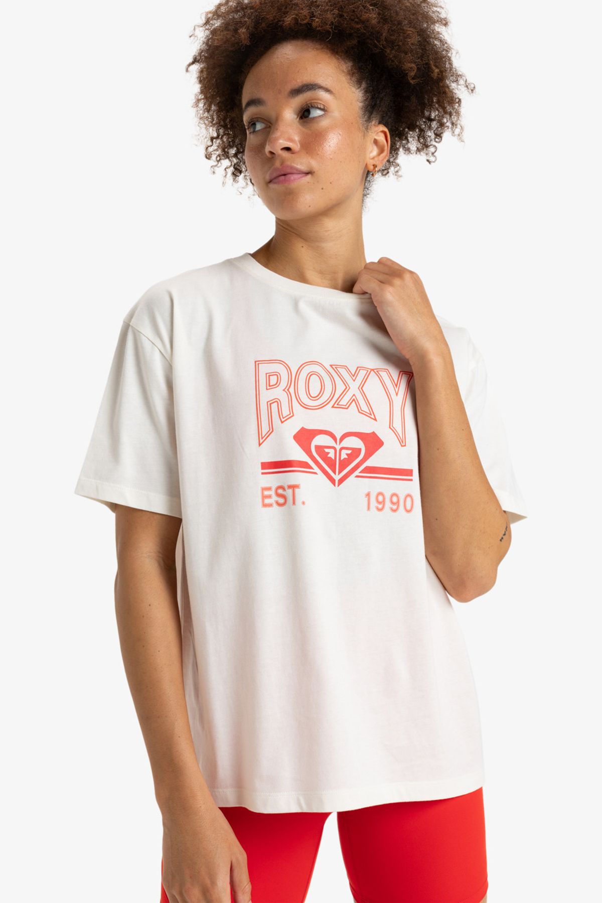 Roxy-EGRET-Bluse – Modell ERJKT04268-WBS0 3