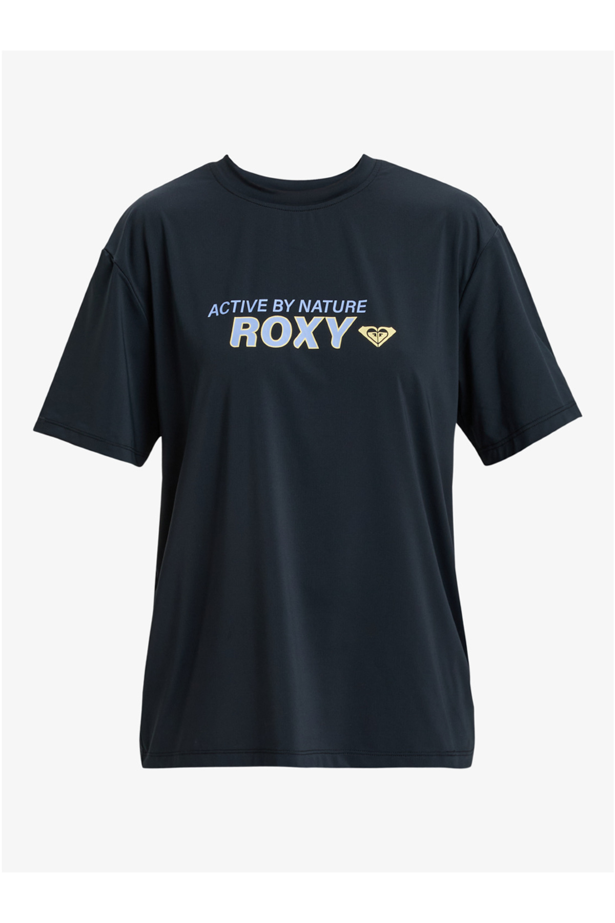Roxy-Erjkt04264-Kvj0 Antracitová halenka 3