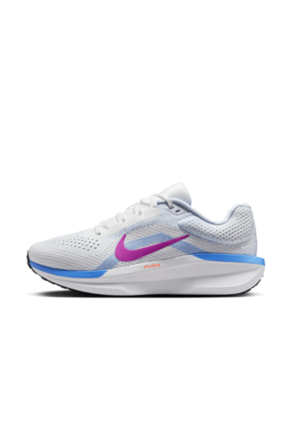 Nike Nike Air Winflo 11 Wmns