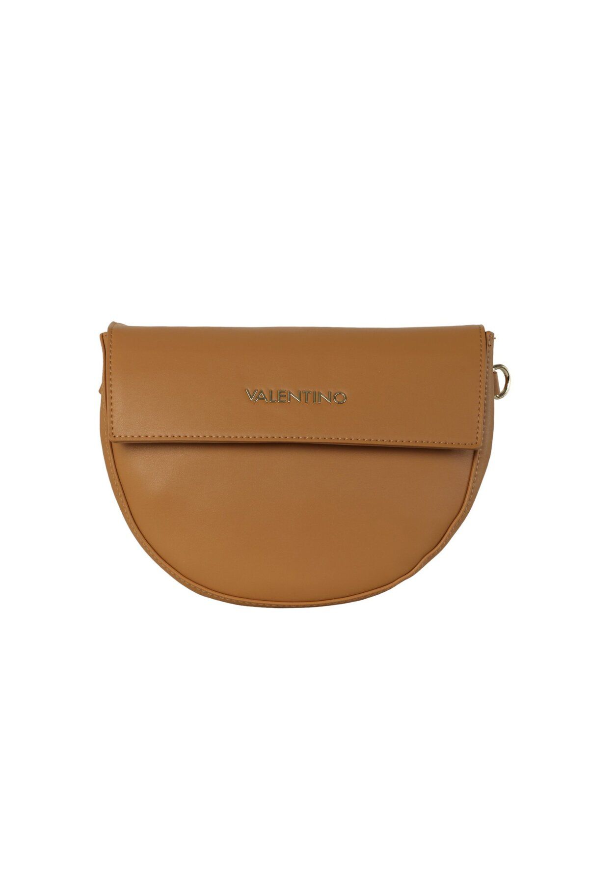 Valentino Torba Z Kapturem Kobieta - One Size