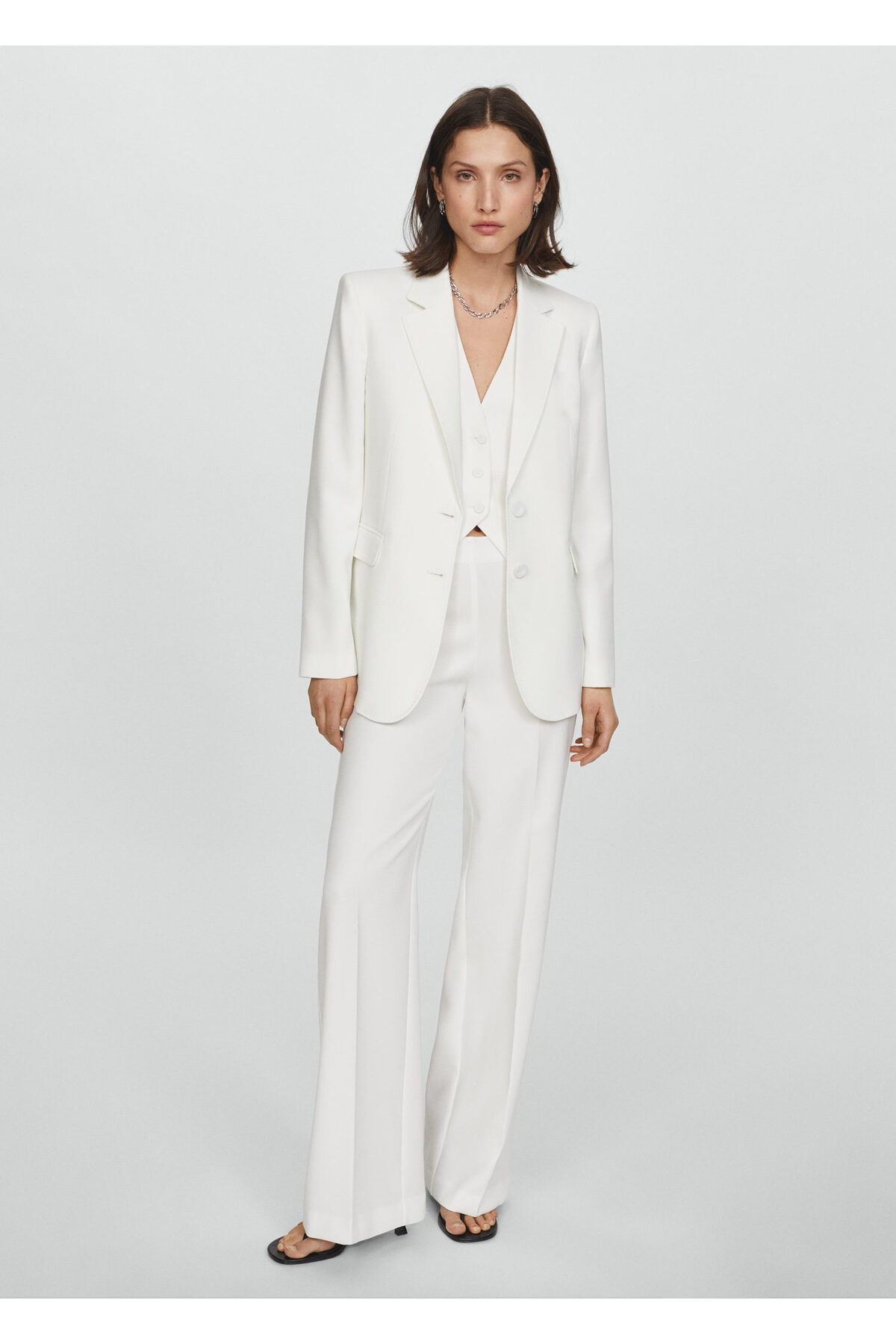 complete the look image