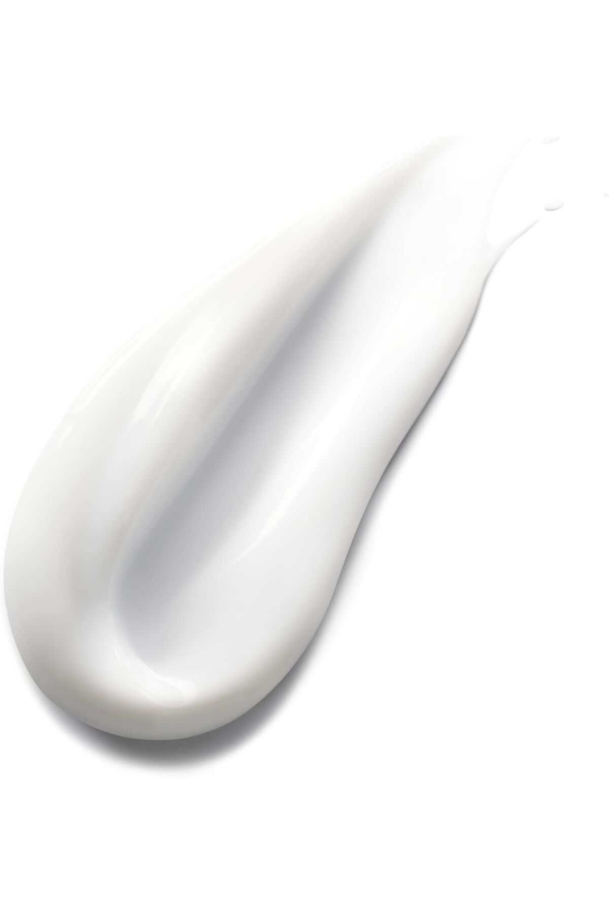Bioderma-Sebium Hydra Moisturiser, 40 ml 4