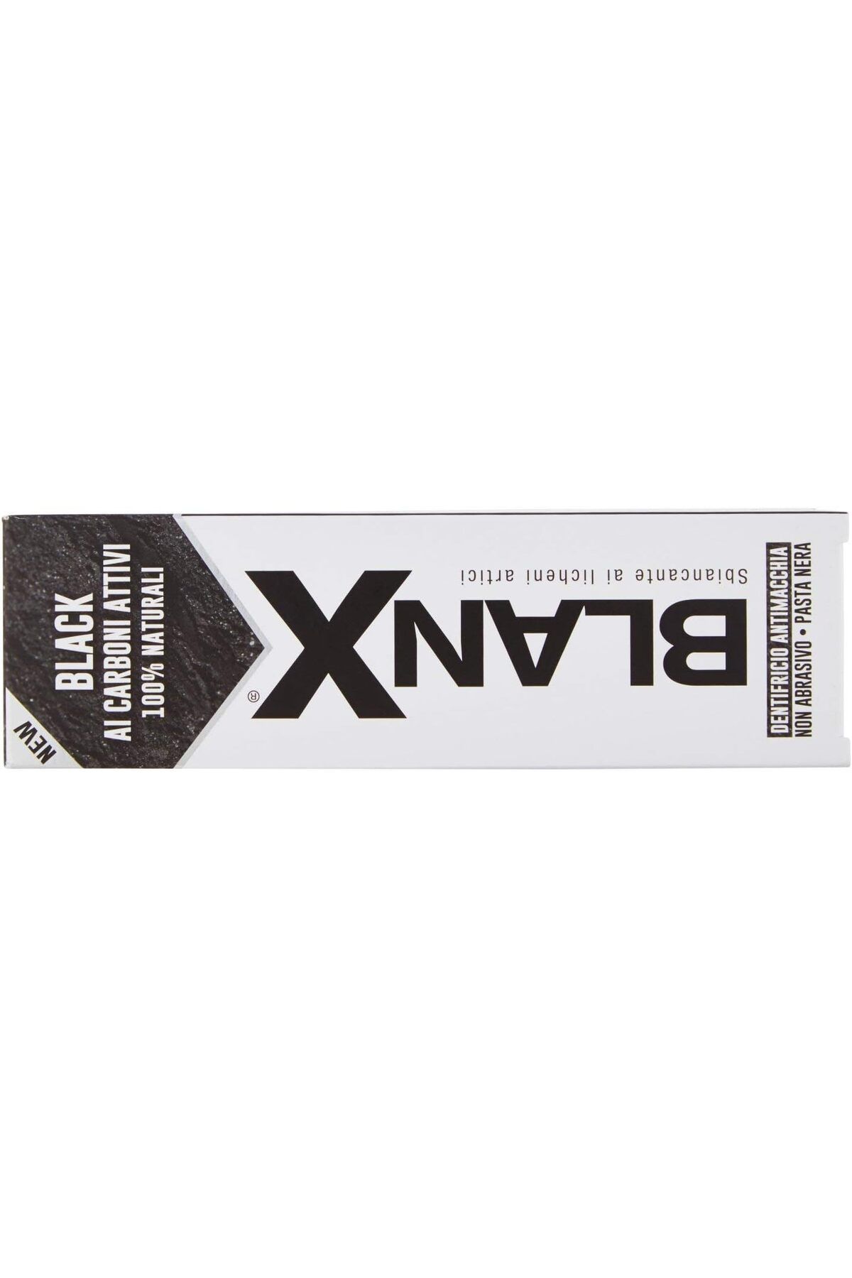 Blanx-T.p 75 ml Men Double Whitening (3386) --- بلانكس معجون اسنان مبيض 75مل 4