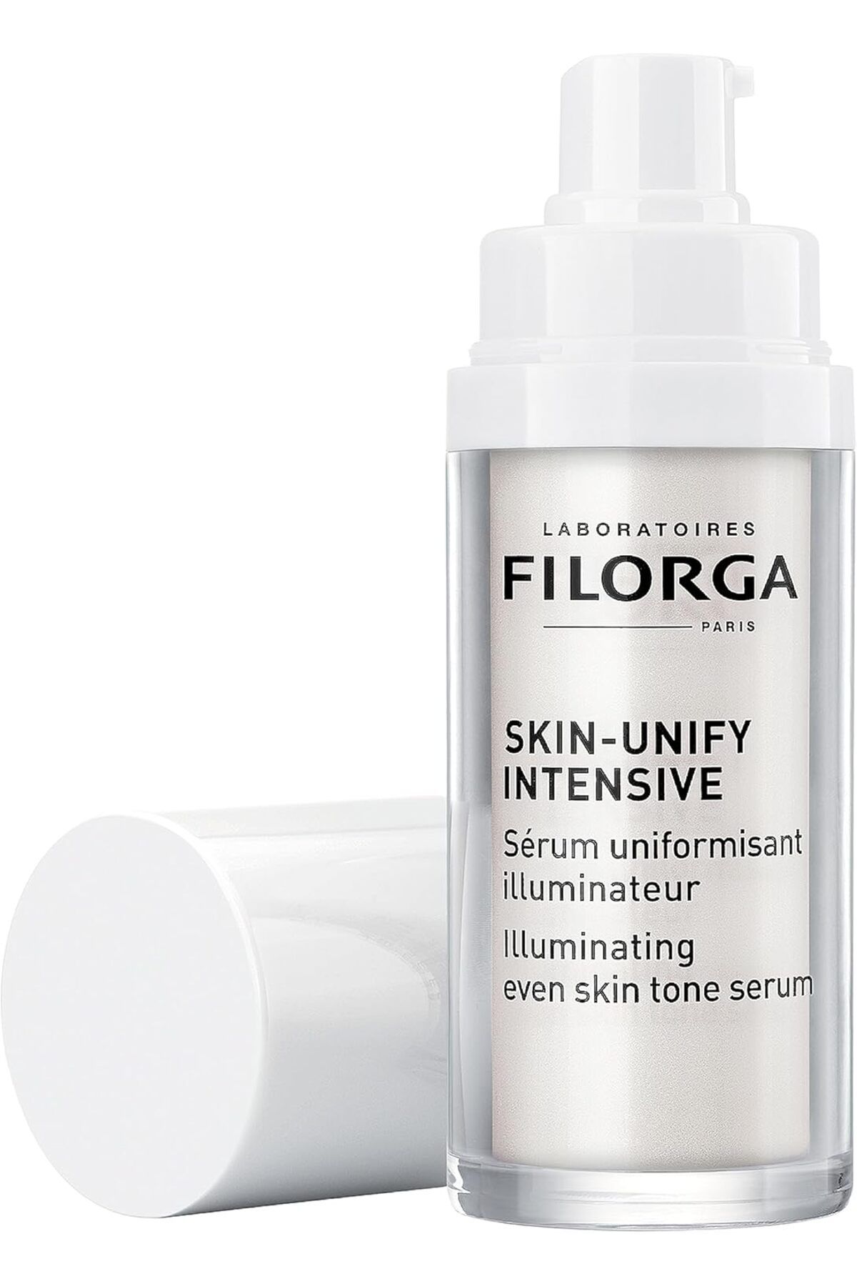 Filorga-سكين يونيفي مكثف 30 مل 3